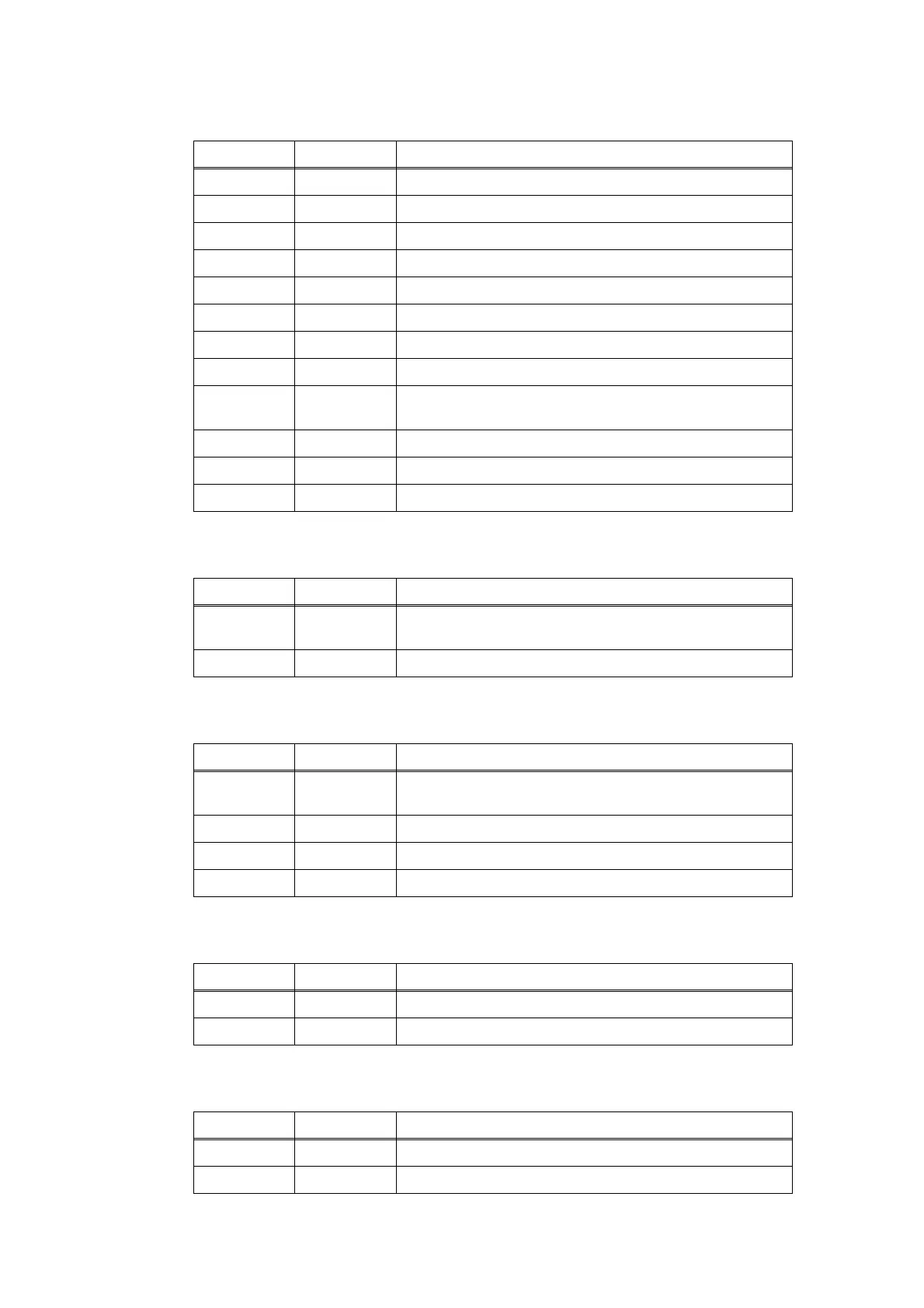 Page #158 background image