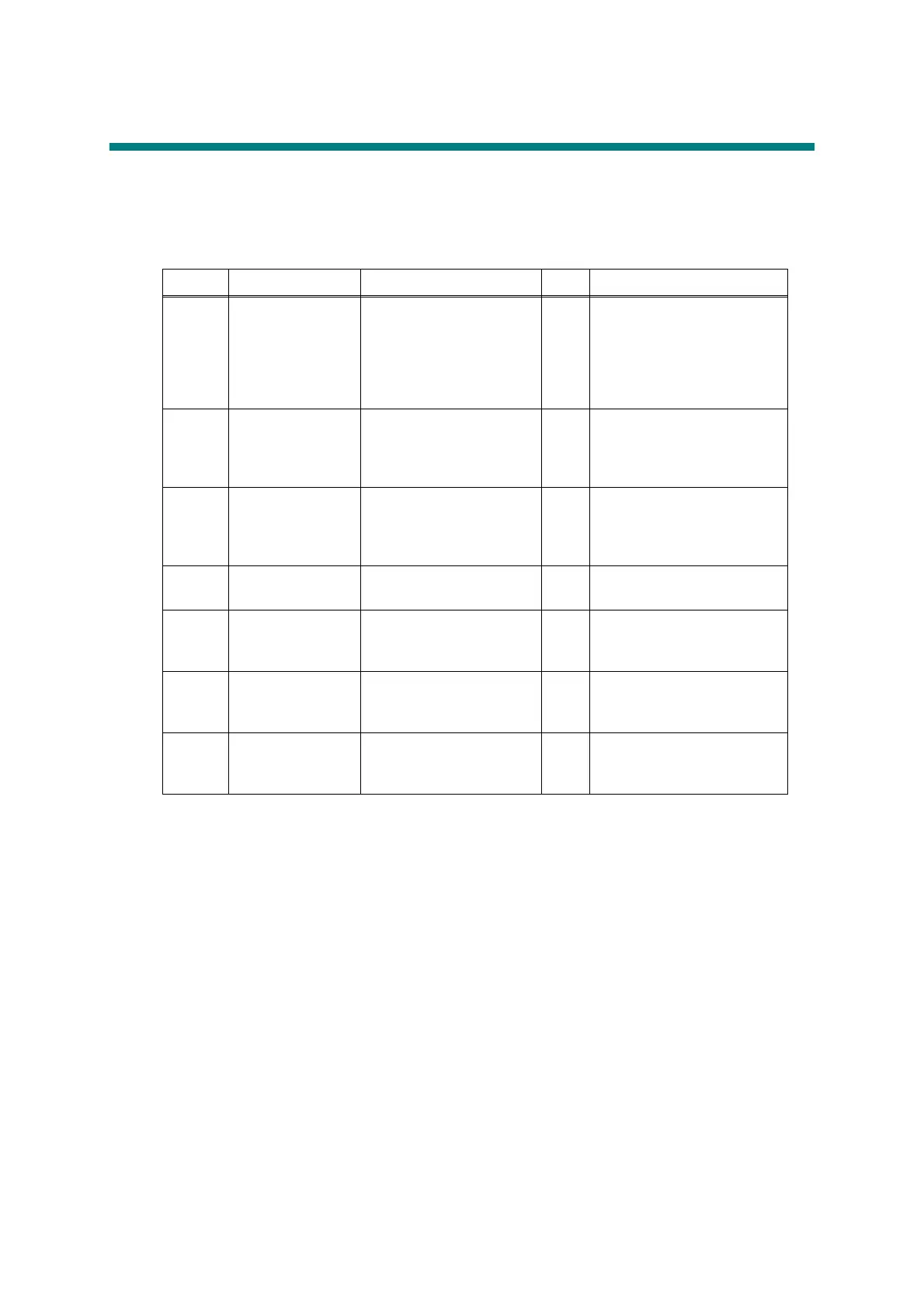 Page #164 background image