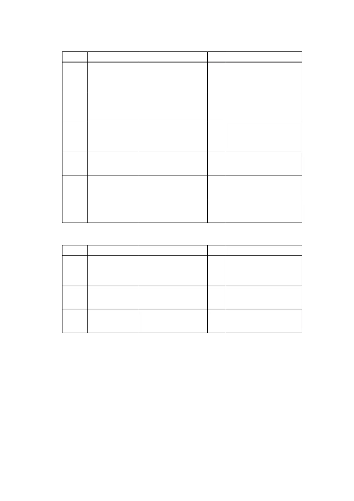 Page #167 background image