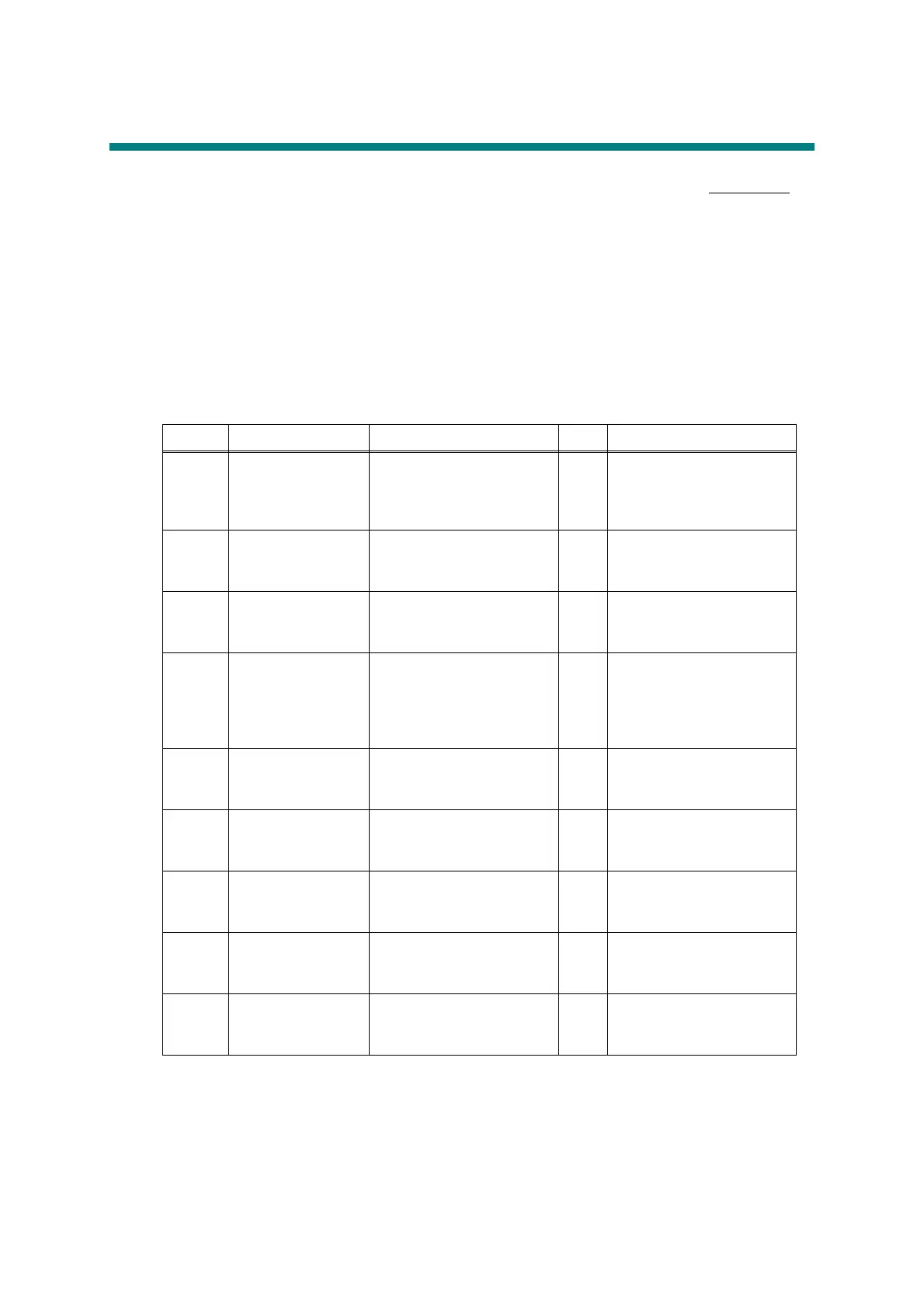 Page #168 background image