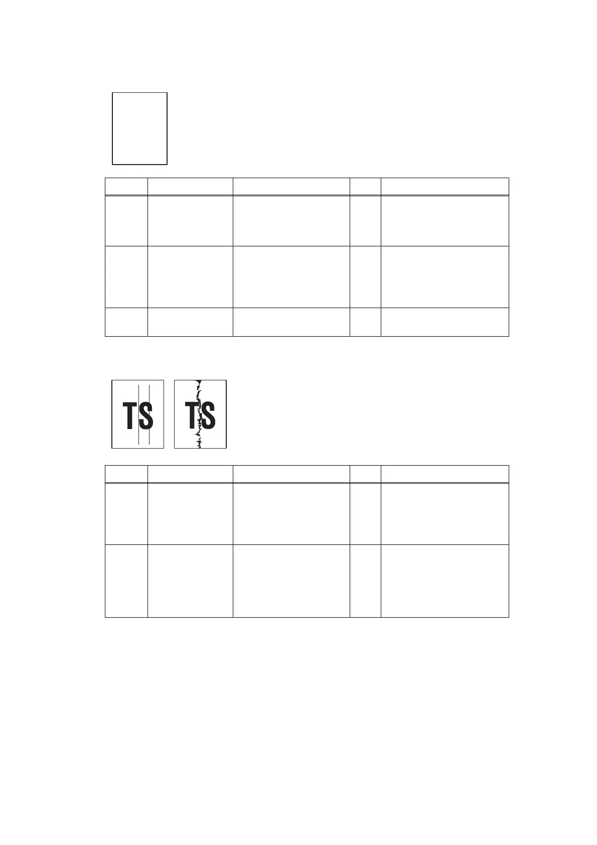 Page #174 background image