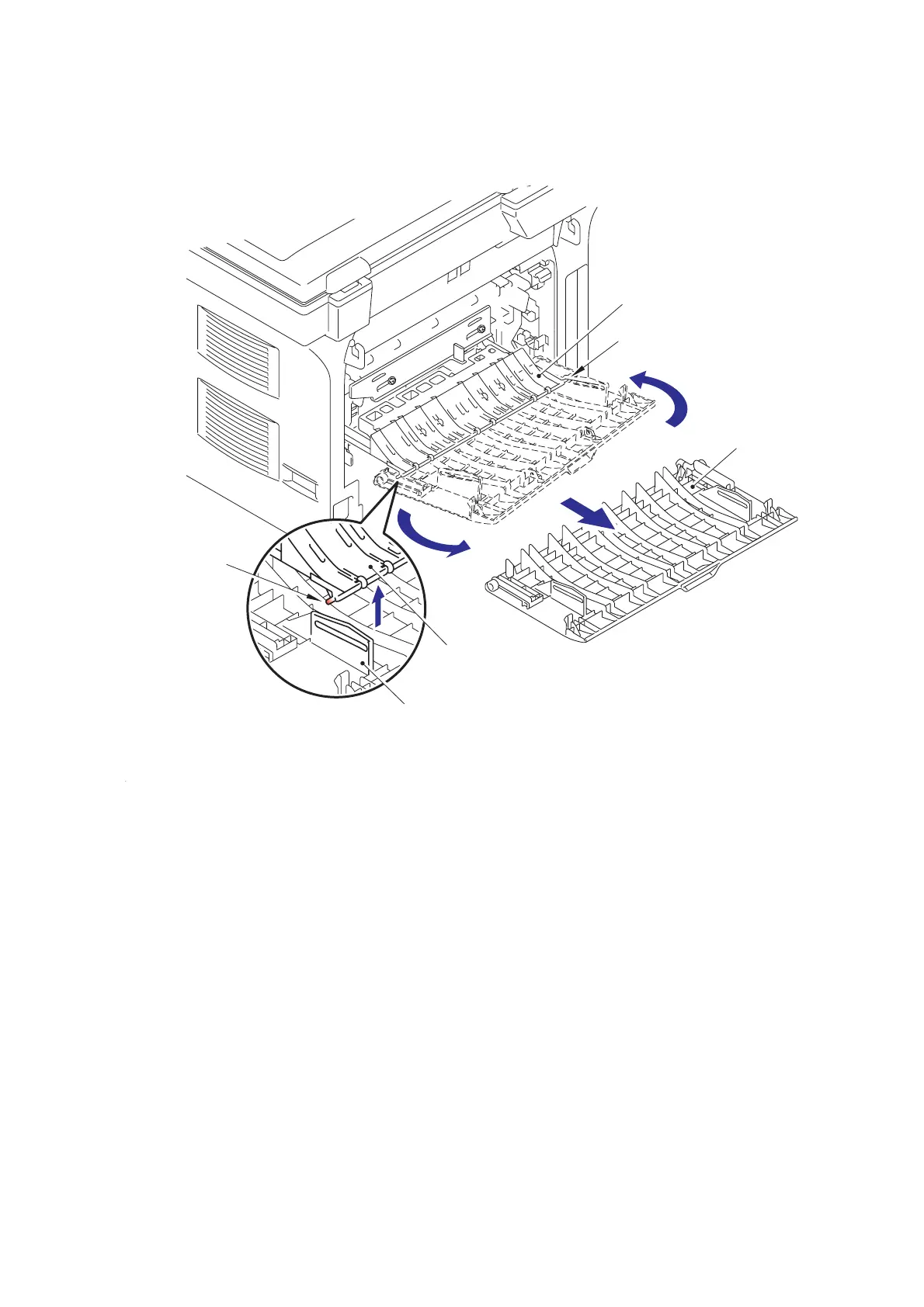 Page #183 background image