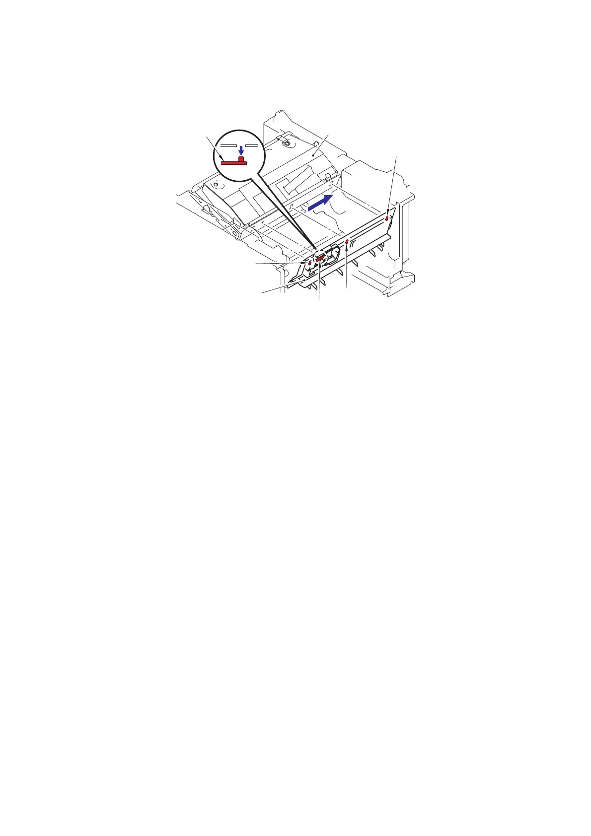Page #193 background image
