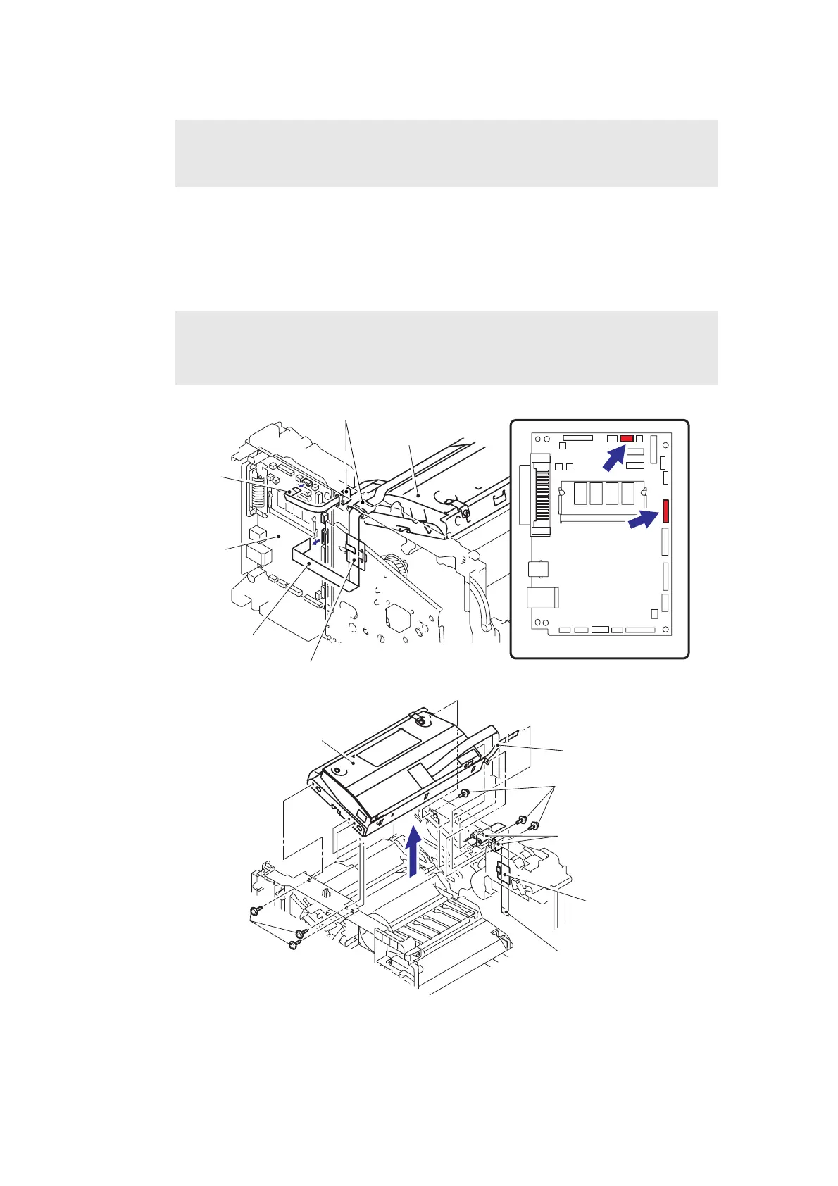 Page #194 background image
