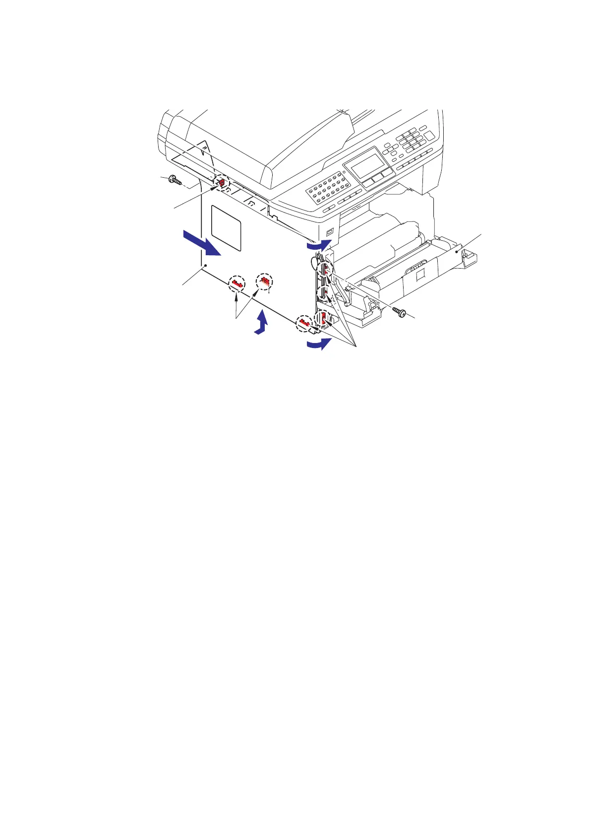 Page #202 background image
