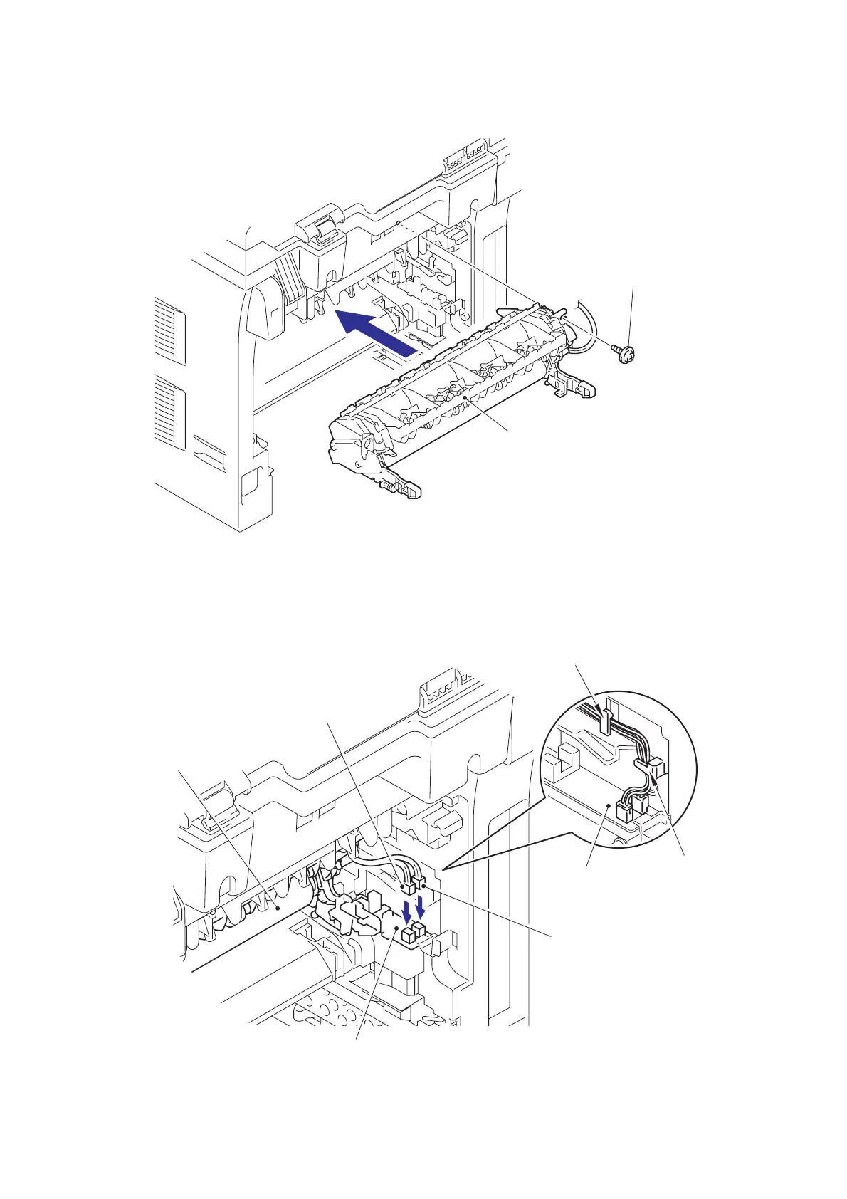 Page #232 background image