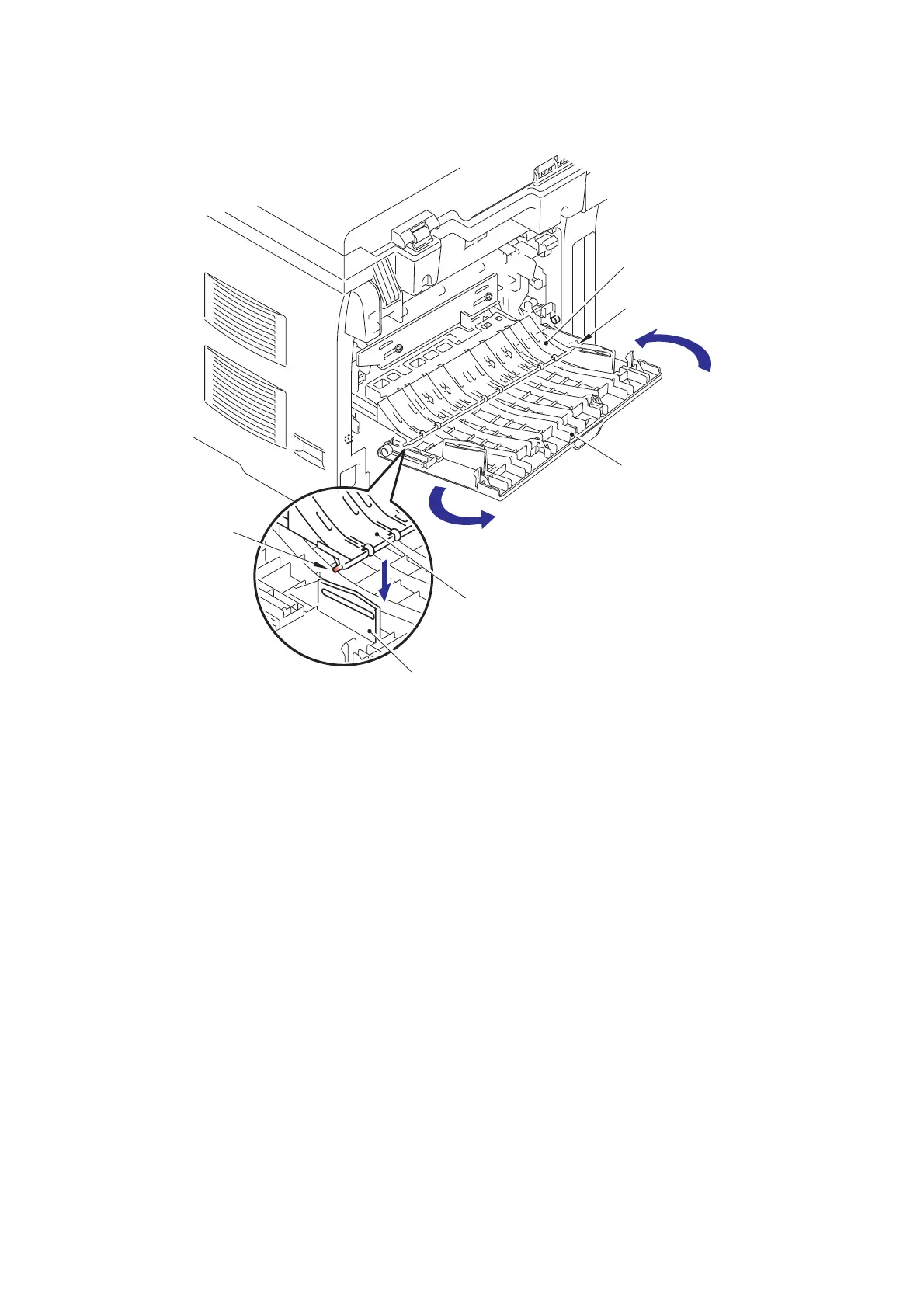 Page #235 background image