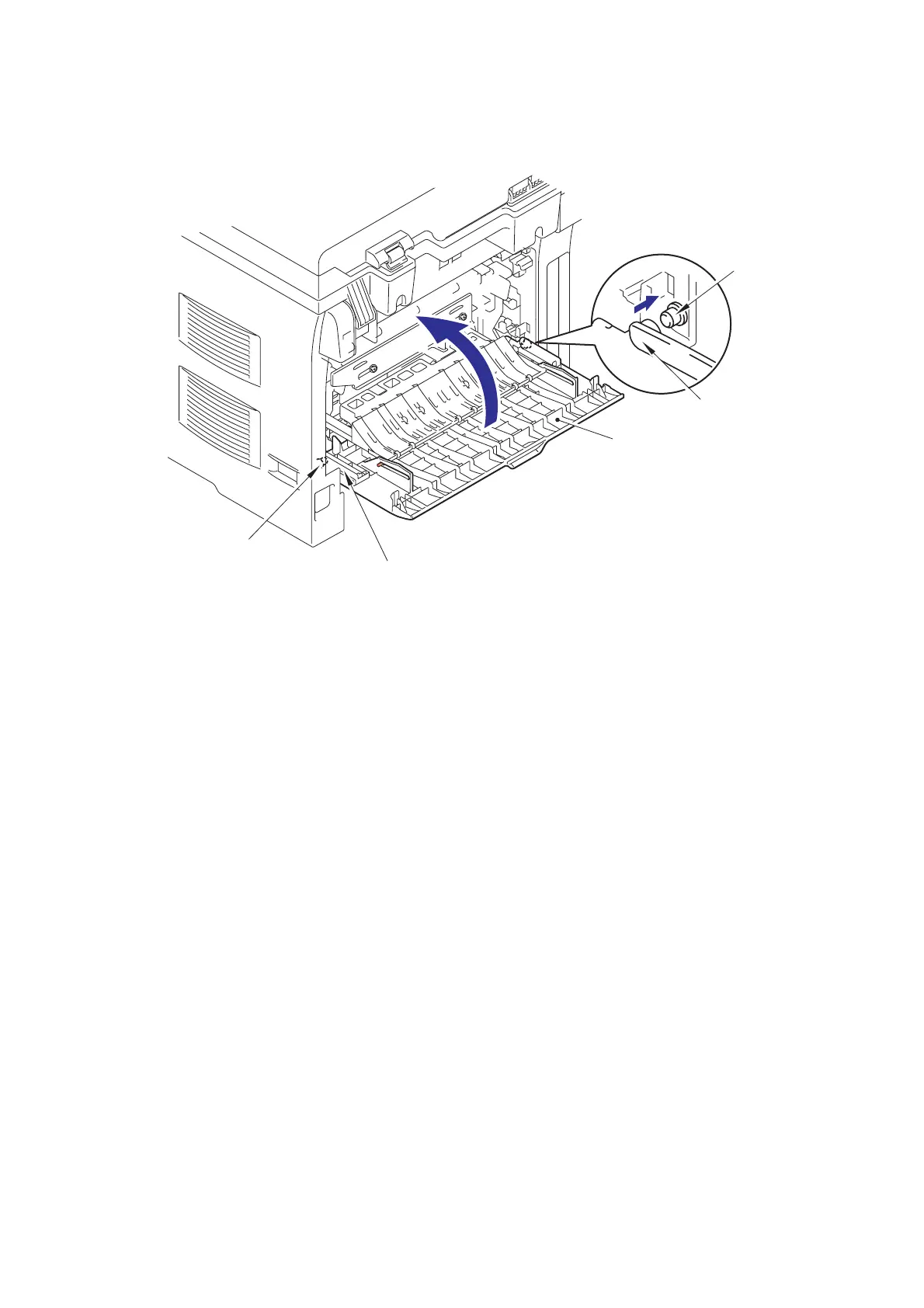 Page #236 background image