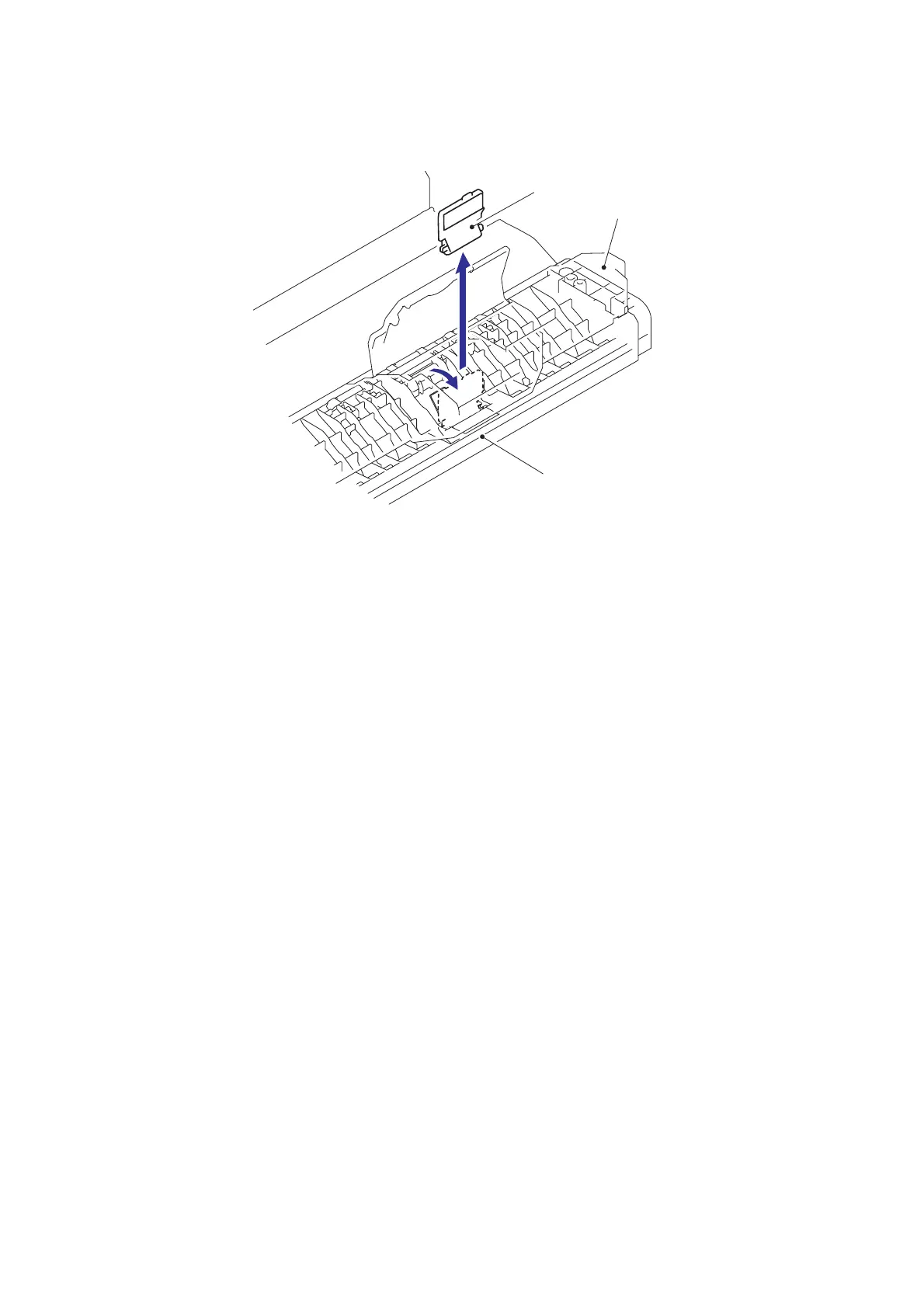 Page #245 background image
