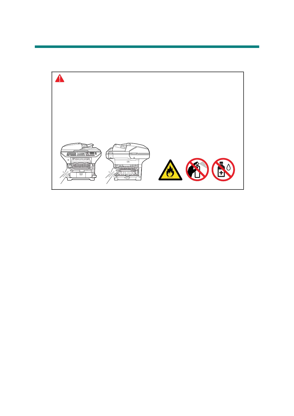 Page #254 background image