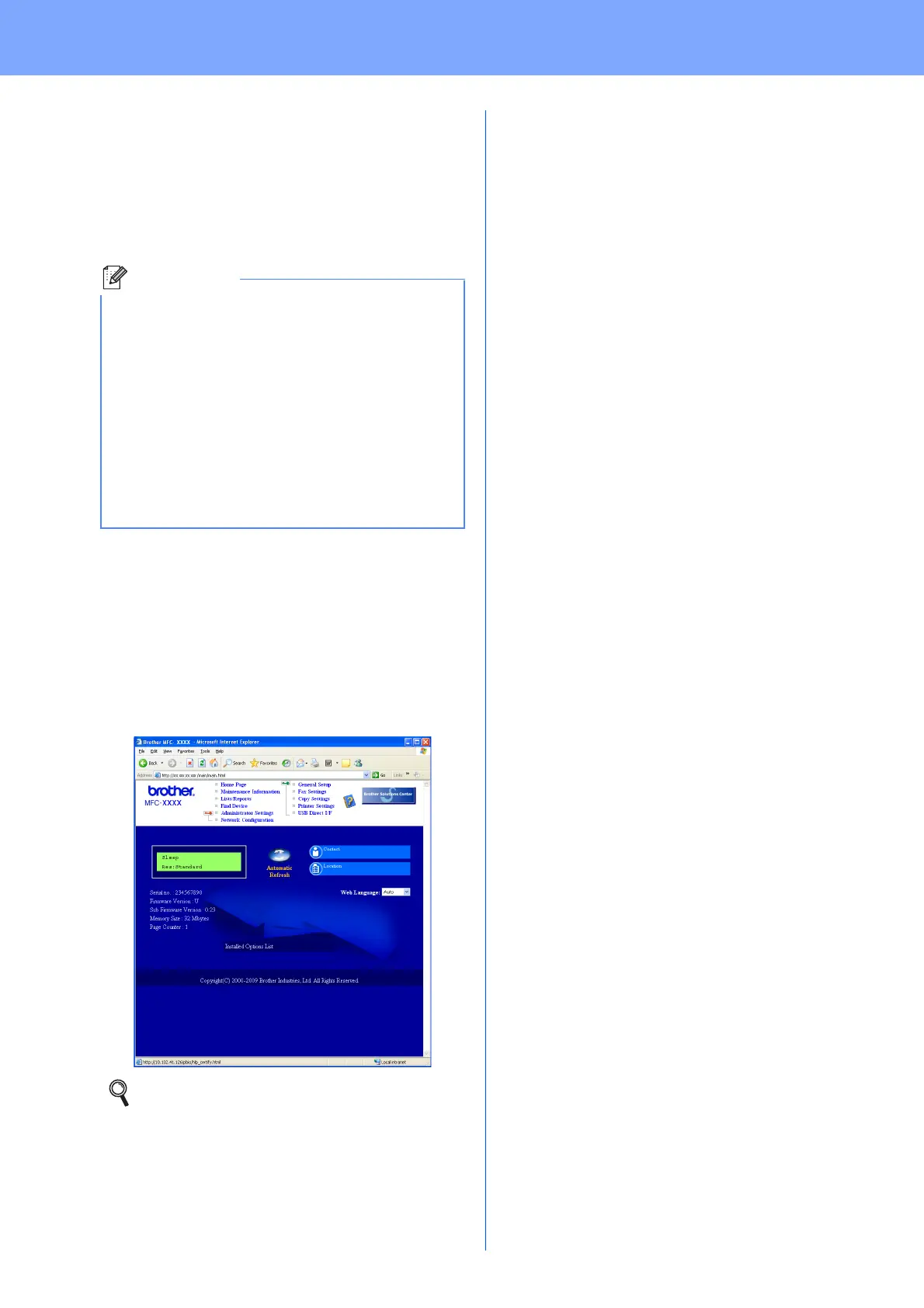 Page #26 background image