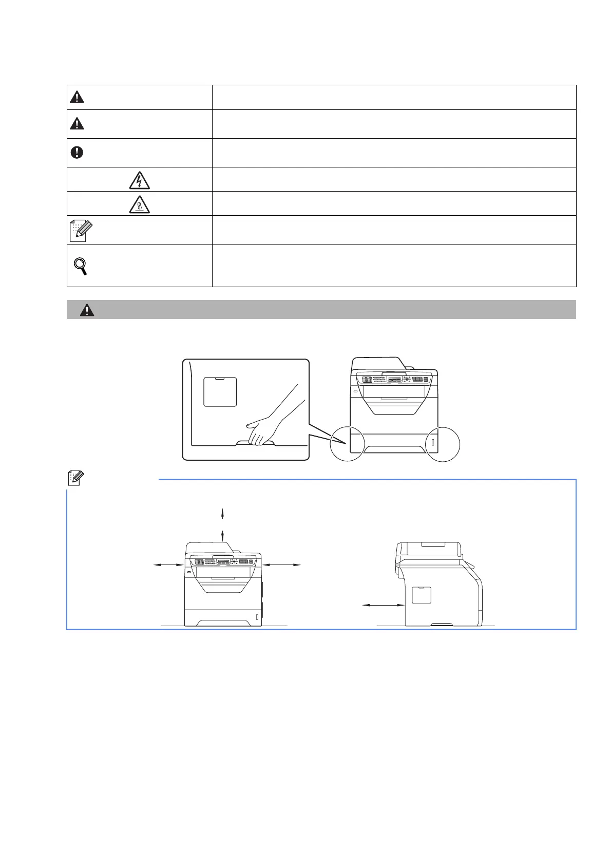 Page #2 background image