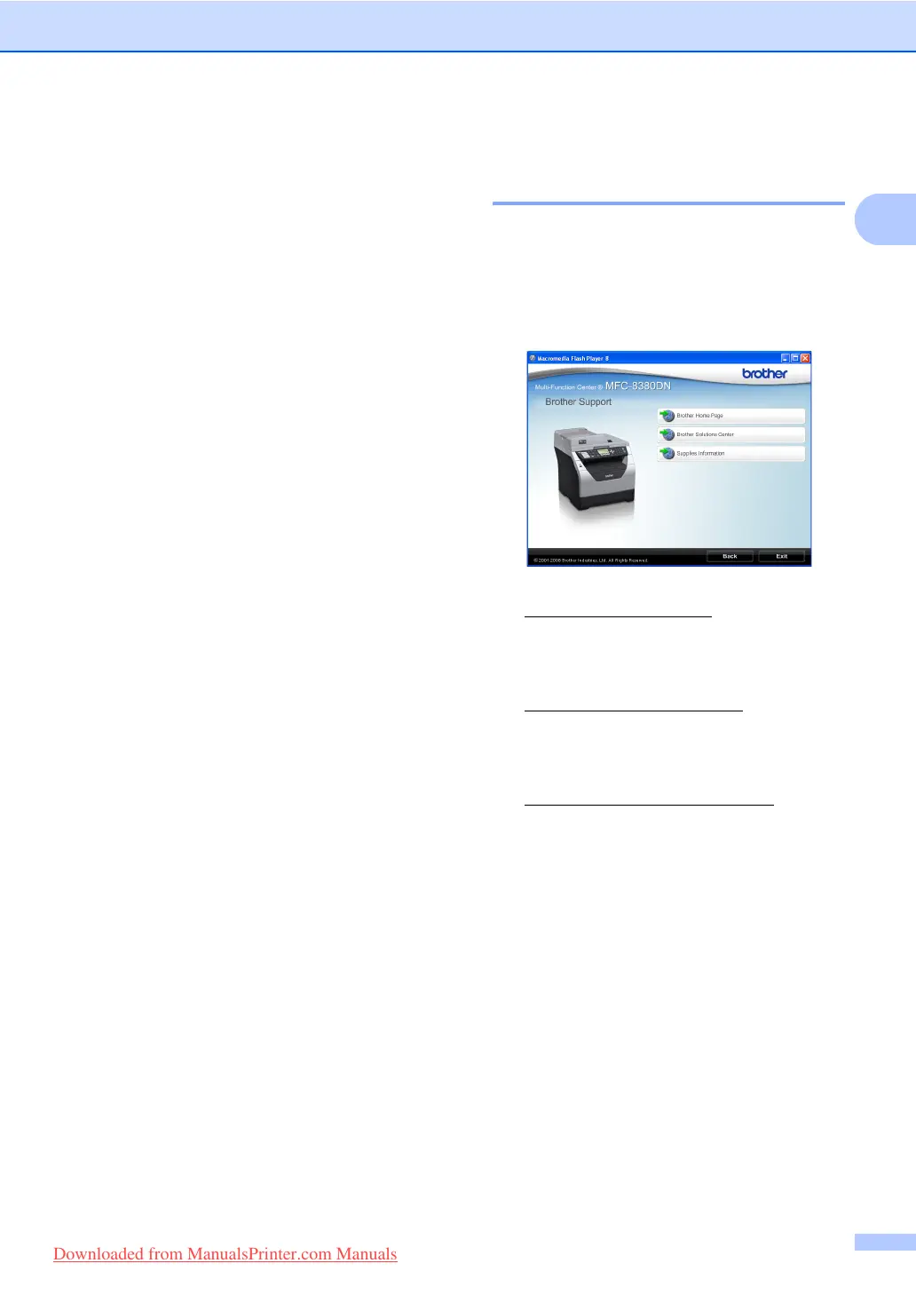 Page #16 background image