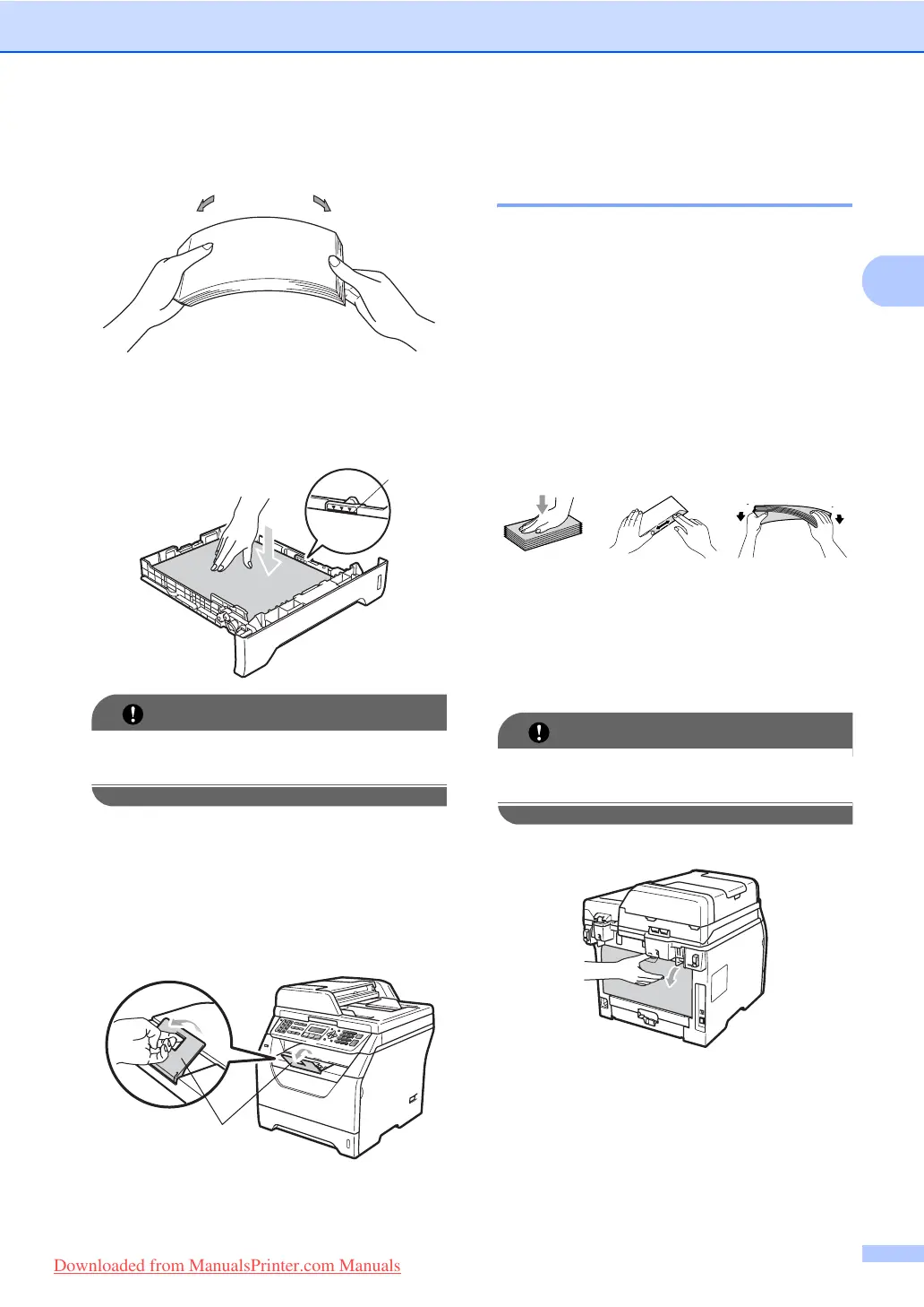 Page #22 background image
