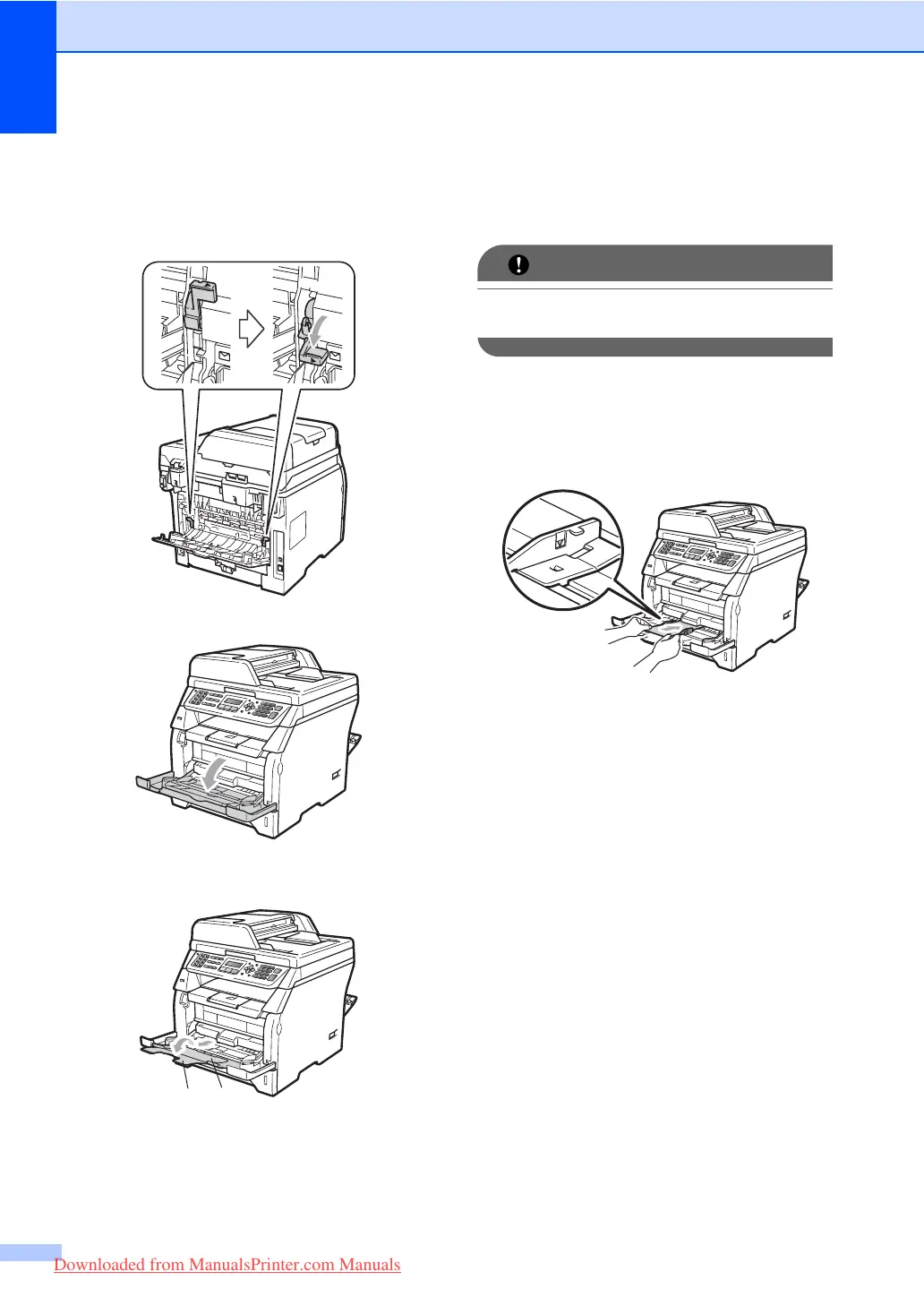 Page #23 background image