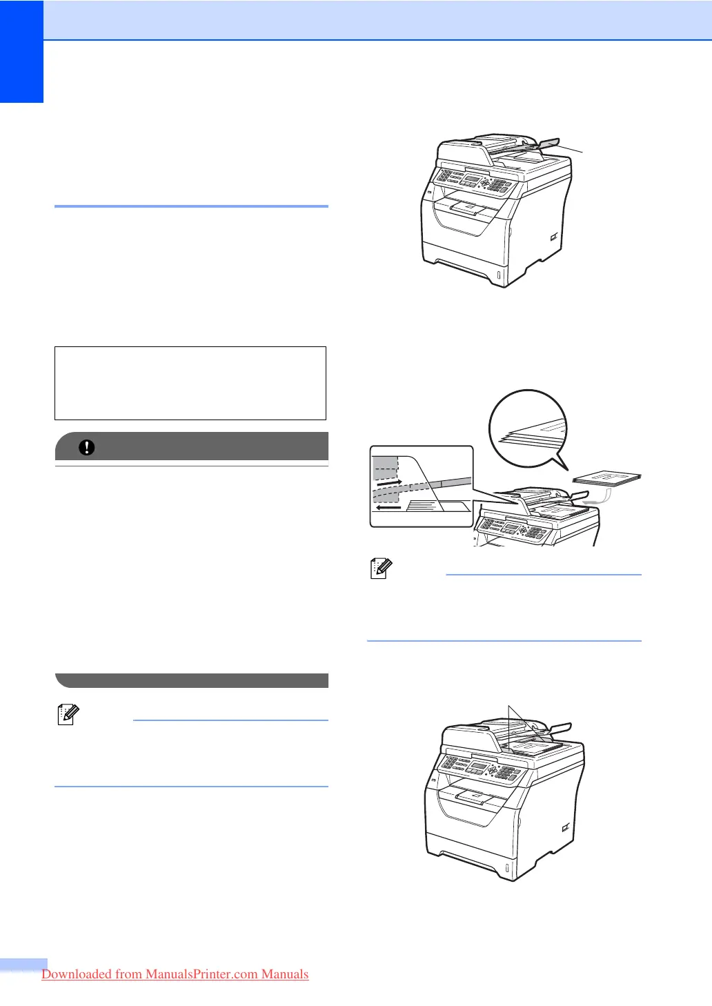 Page #31 background image