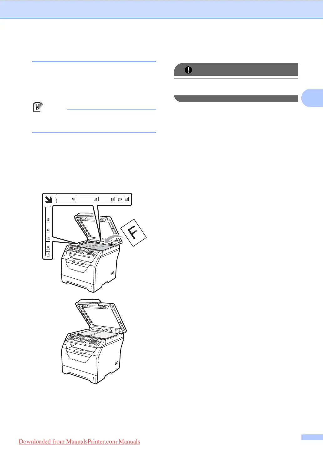 Page #32 background image