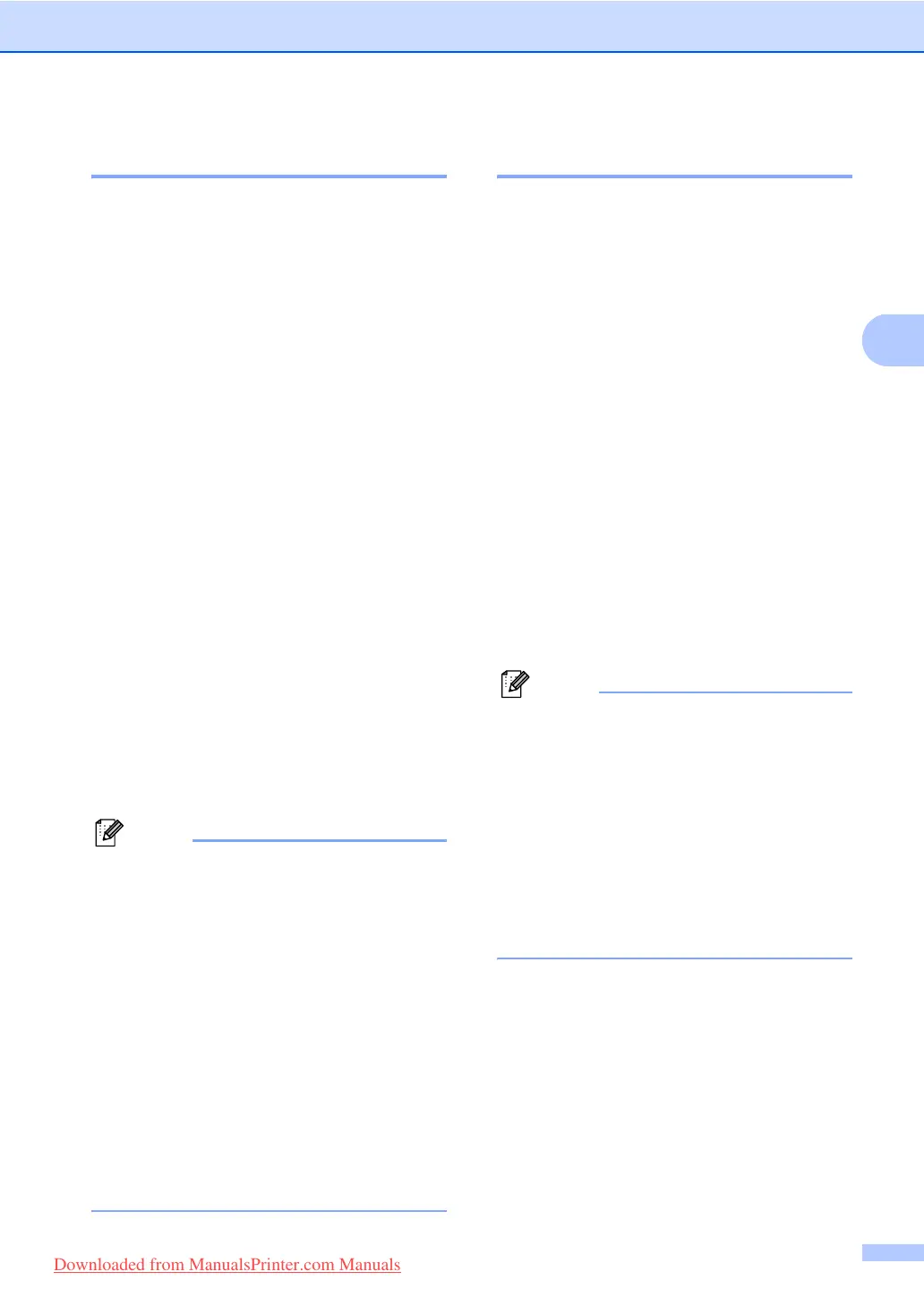 Page #34 background image