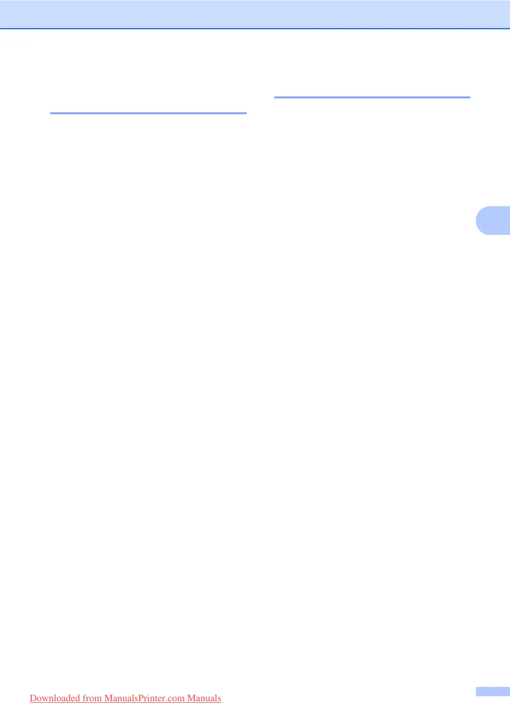 Page #40 background image