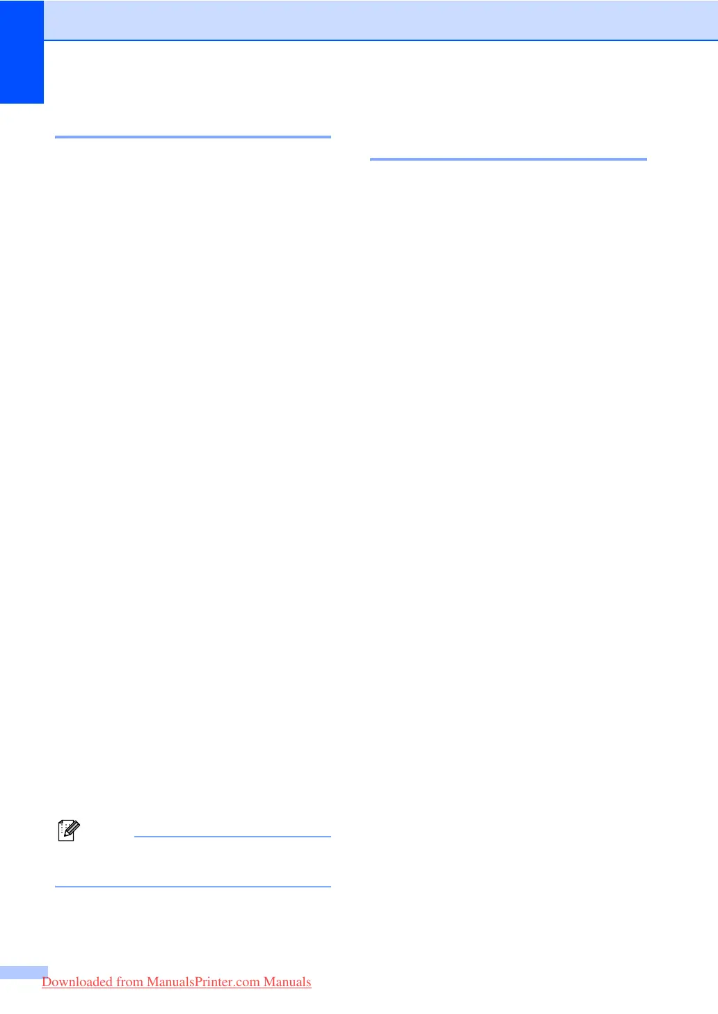 Page #41 background image