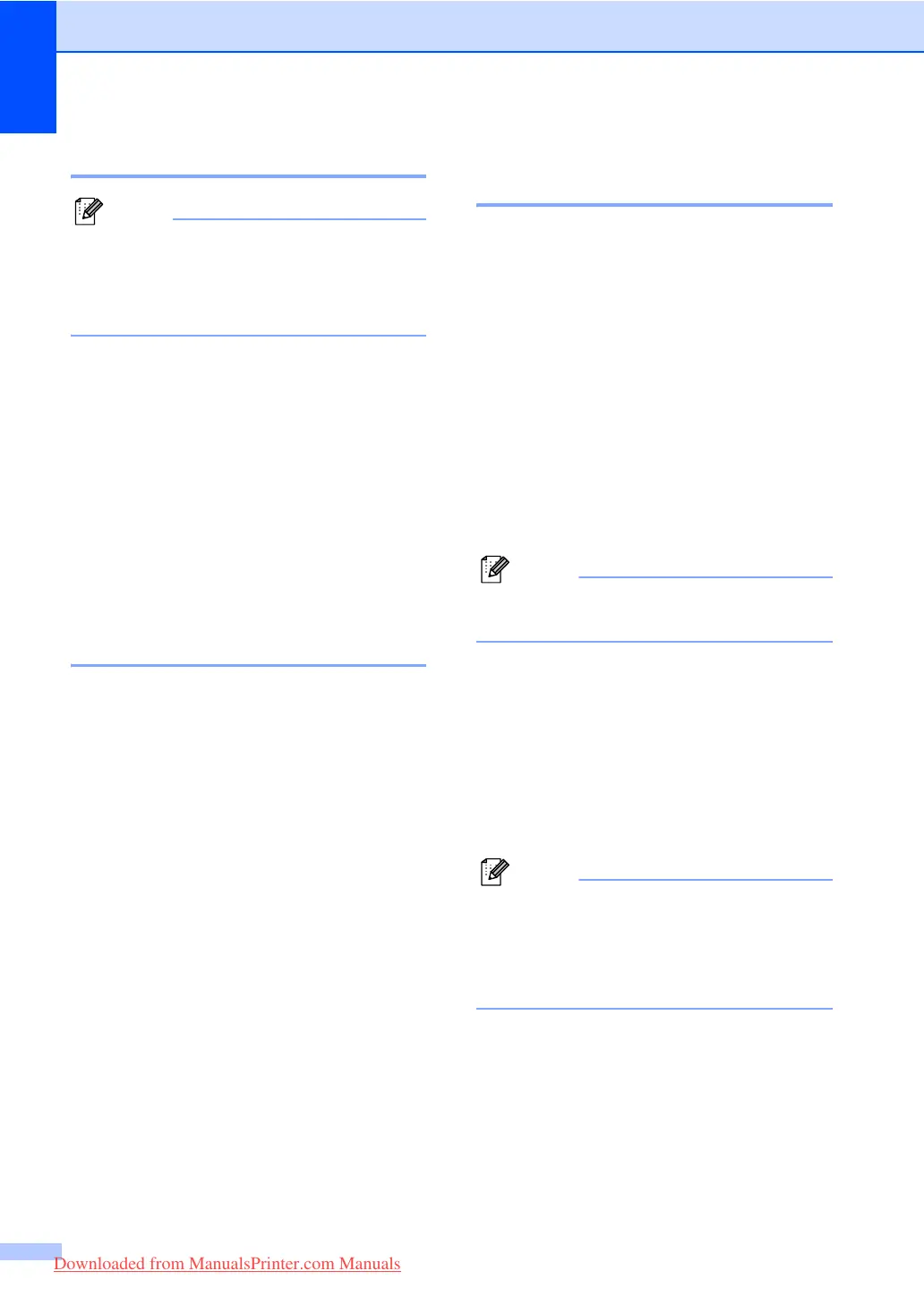 Page #43 background image