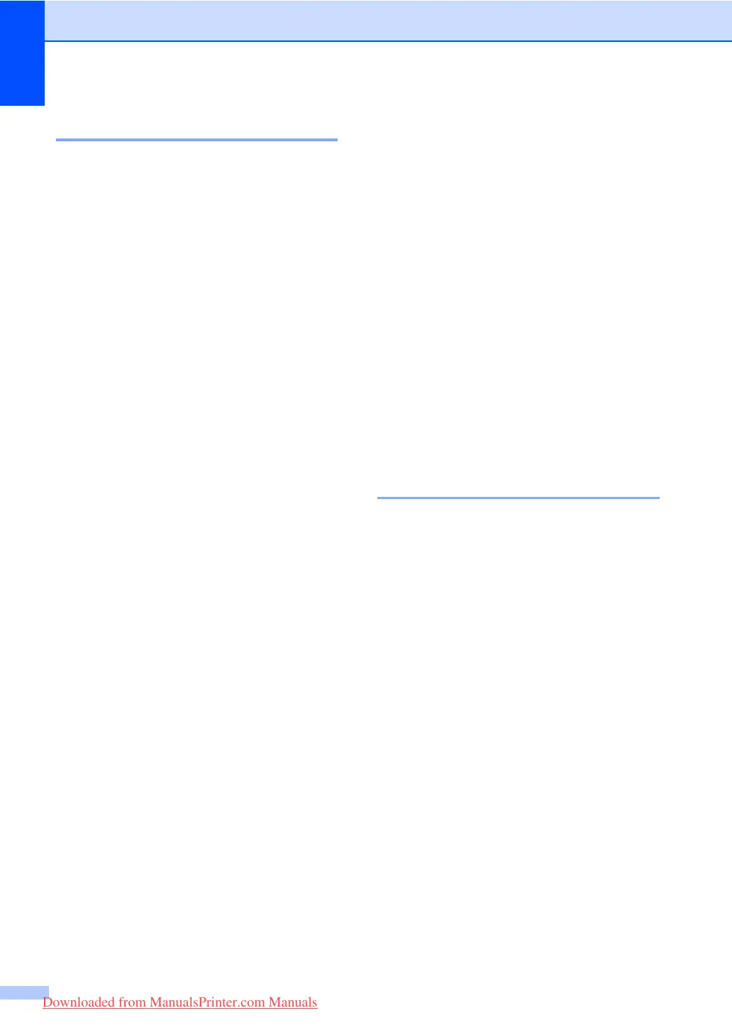 Page #45 background image