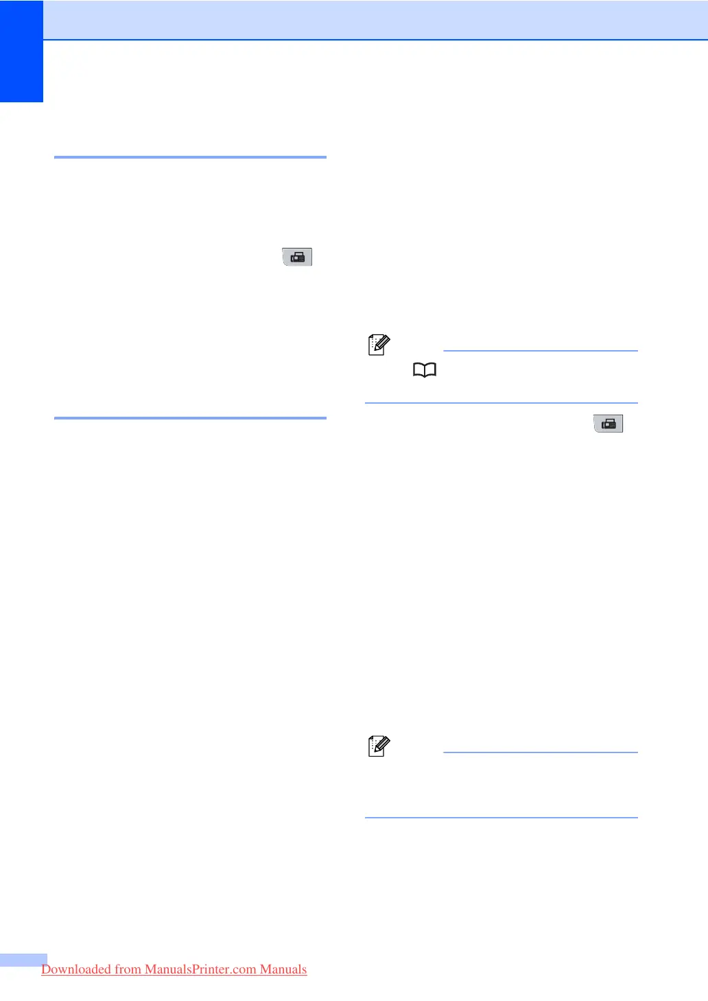 Page #51 background image