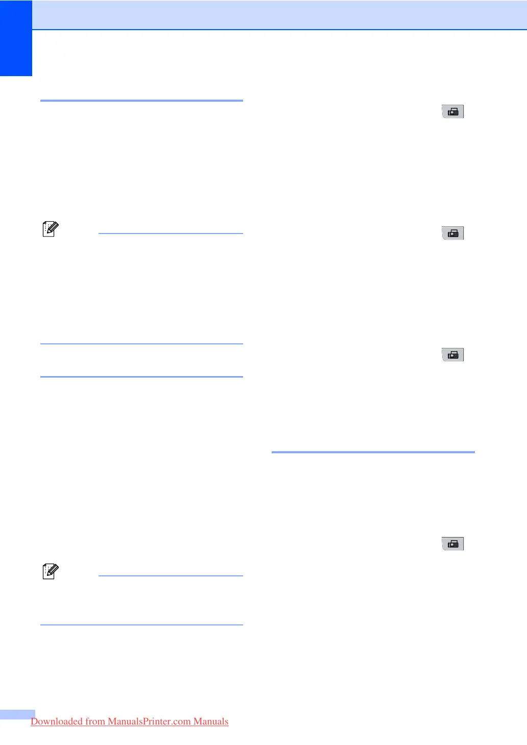 Page #55 background image