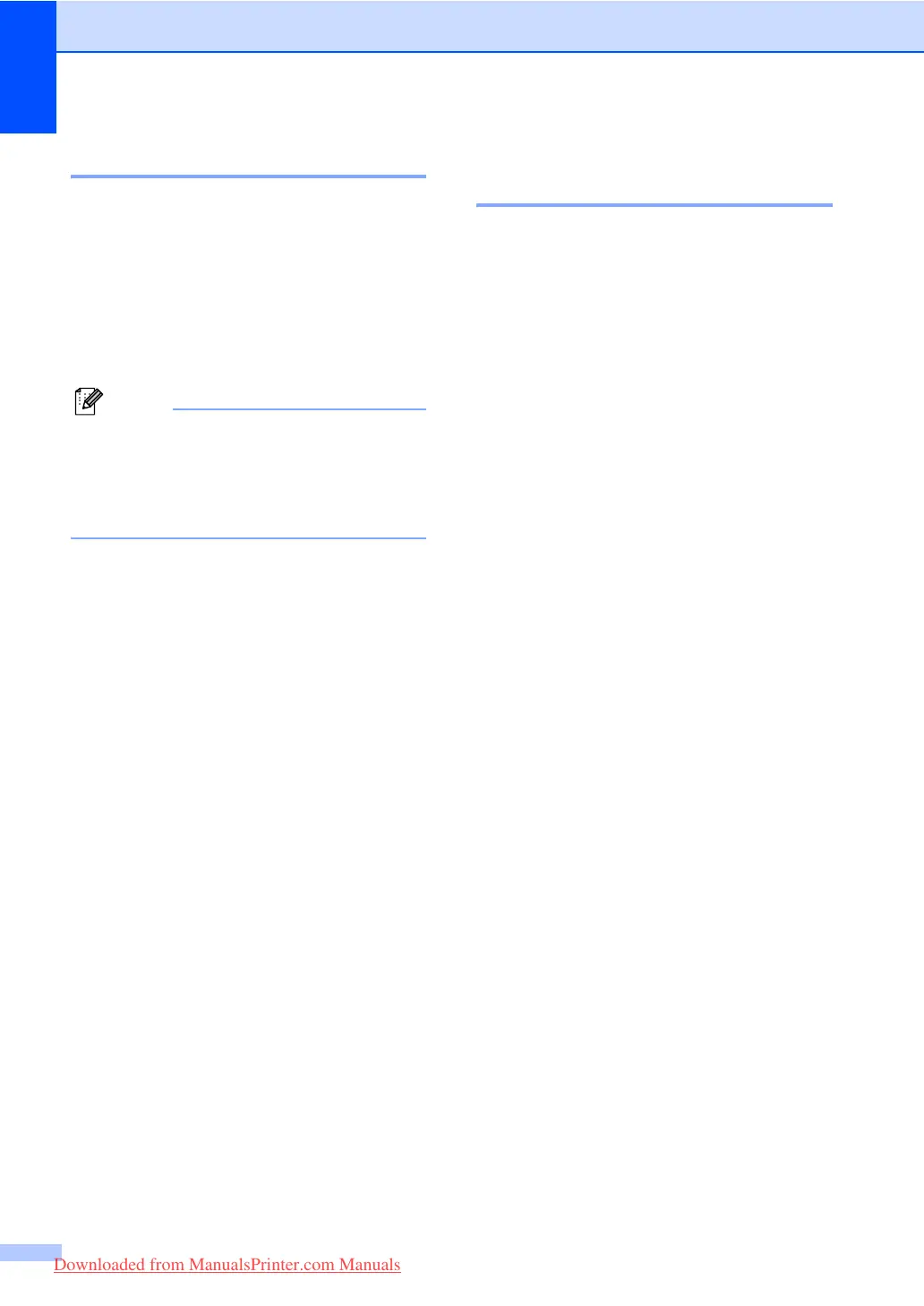 Page #57 background image