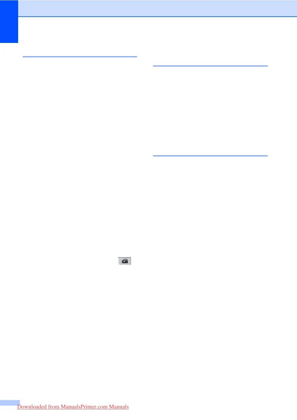 Page #63 background image
