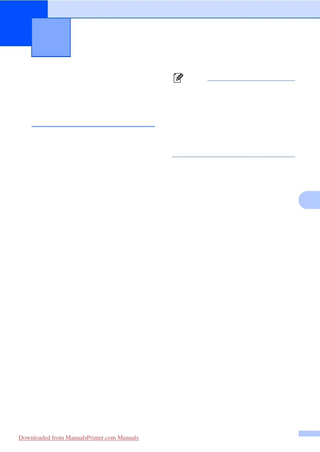 Page #64 background image