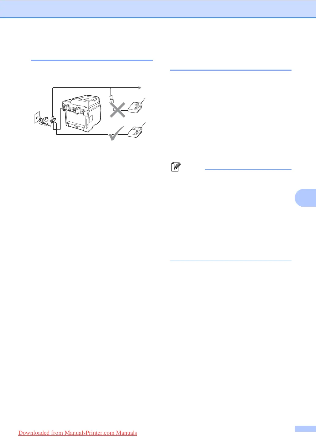 Page #66 background image