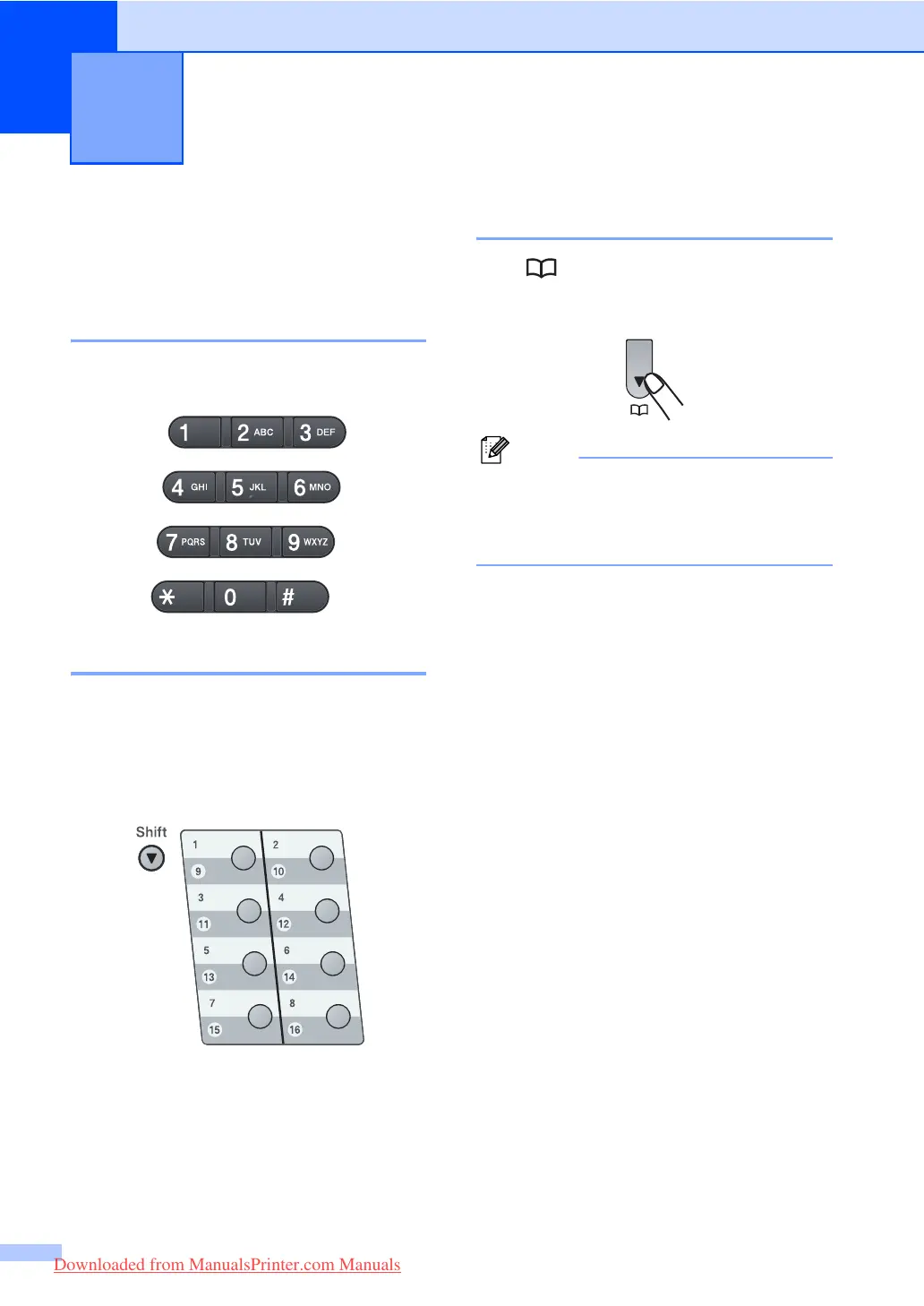 Page #71 background image