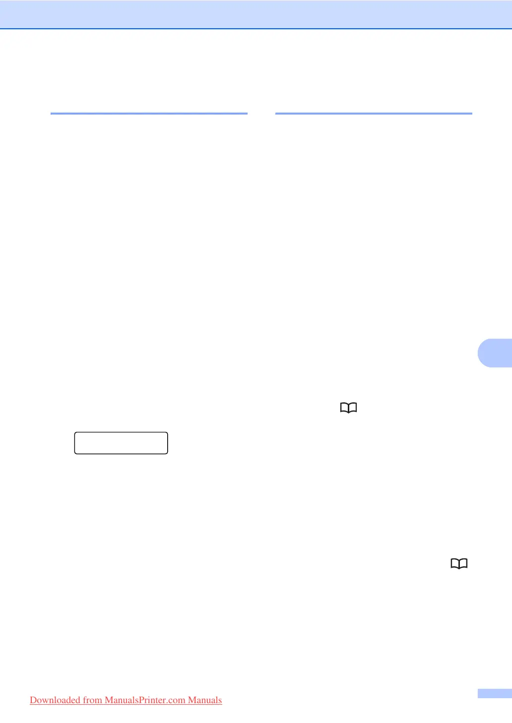 Page #74 background image