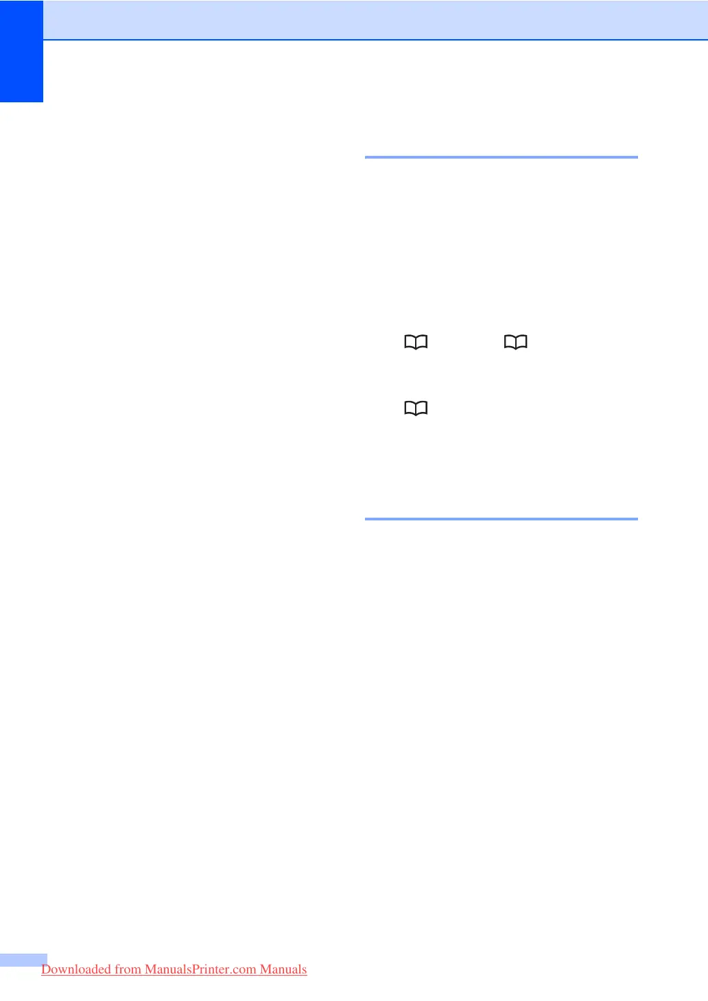 Page #75 background image