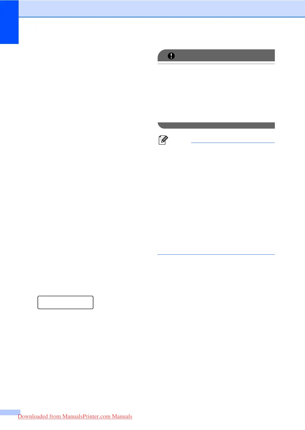 Page #77 background image