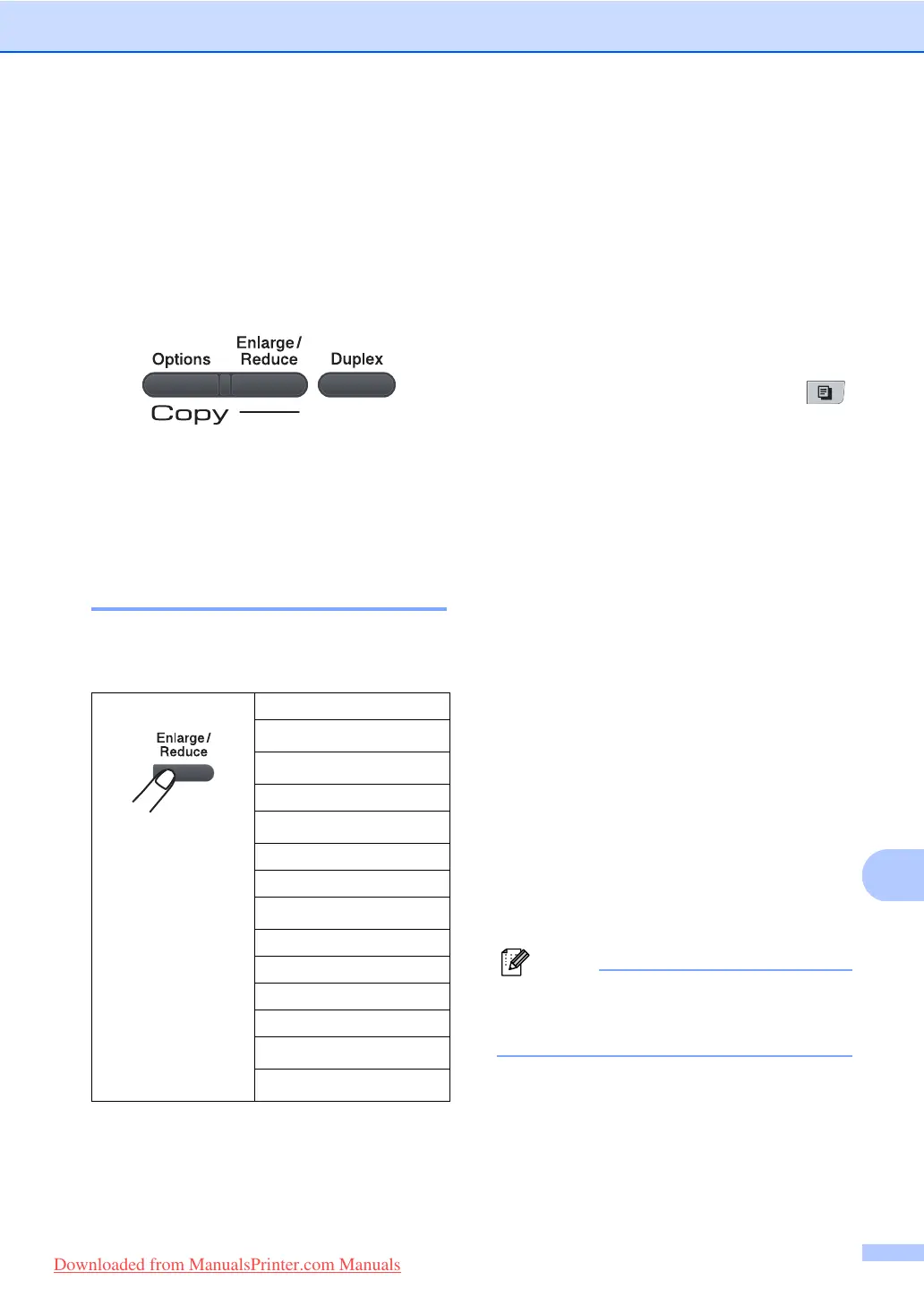 Page #90 background image