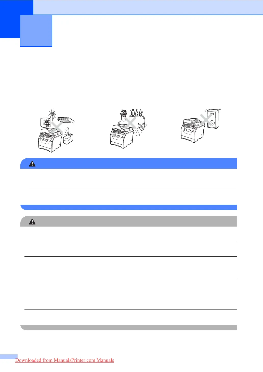 Page #109 background image