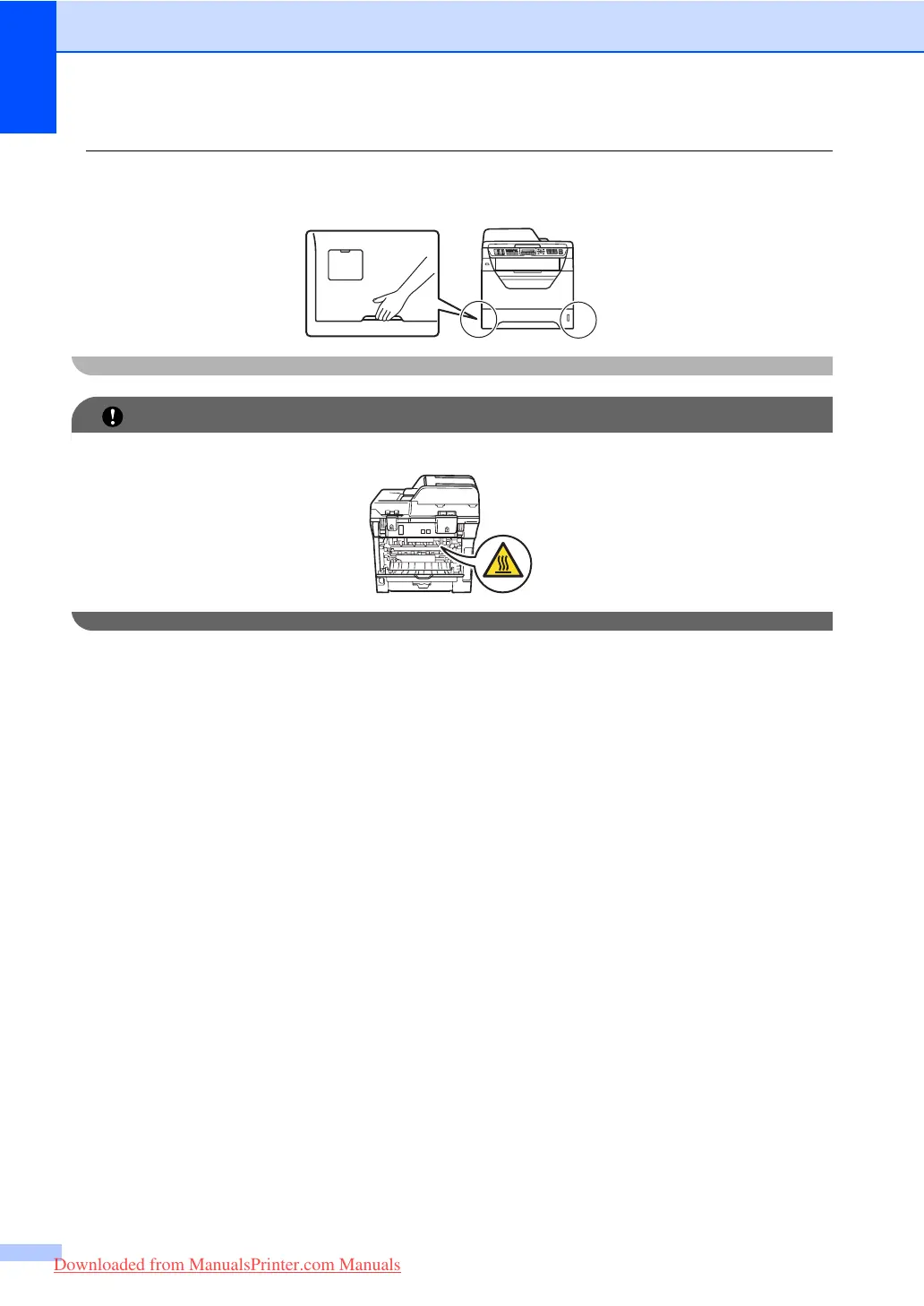 Page #113 background image