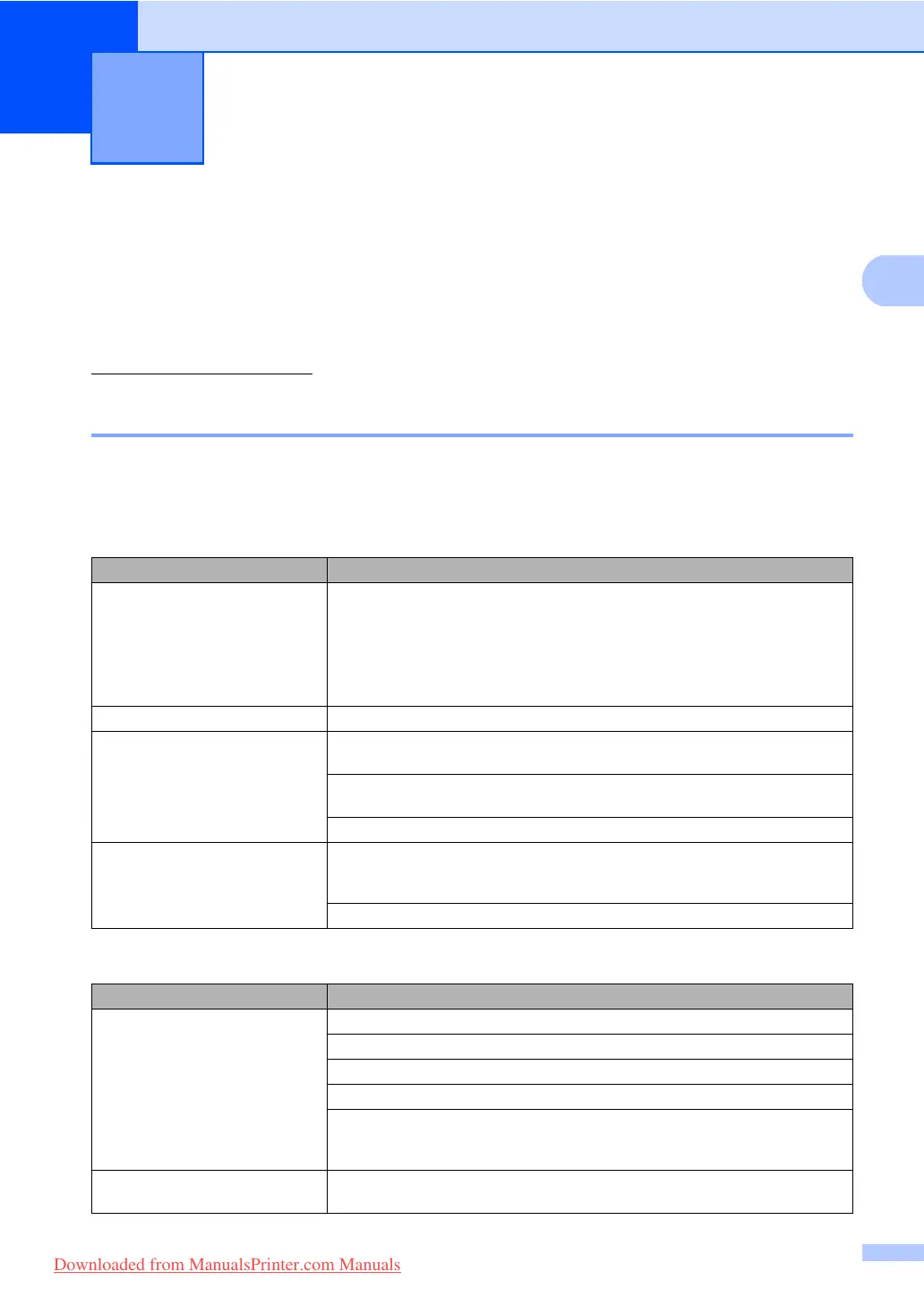 Page #122 background image