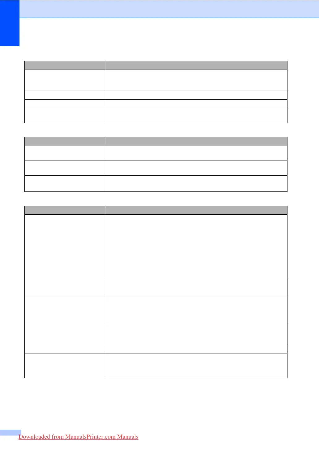 Page #127 background image