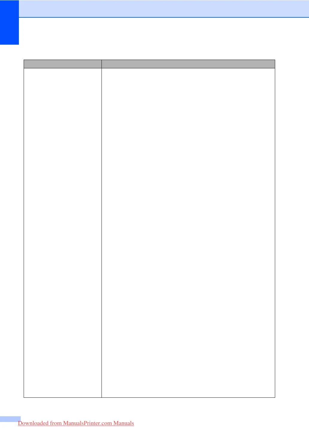 Page #129 background image