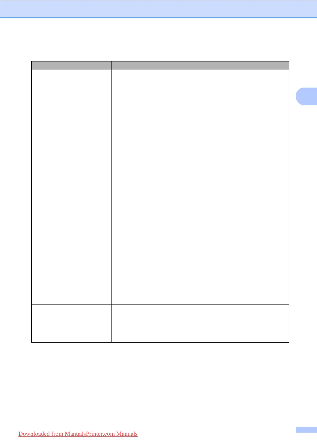Page #130 background image
