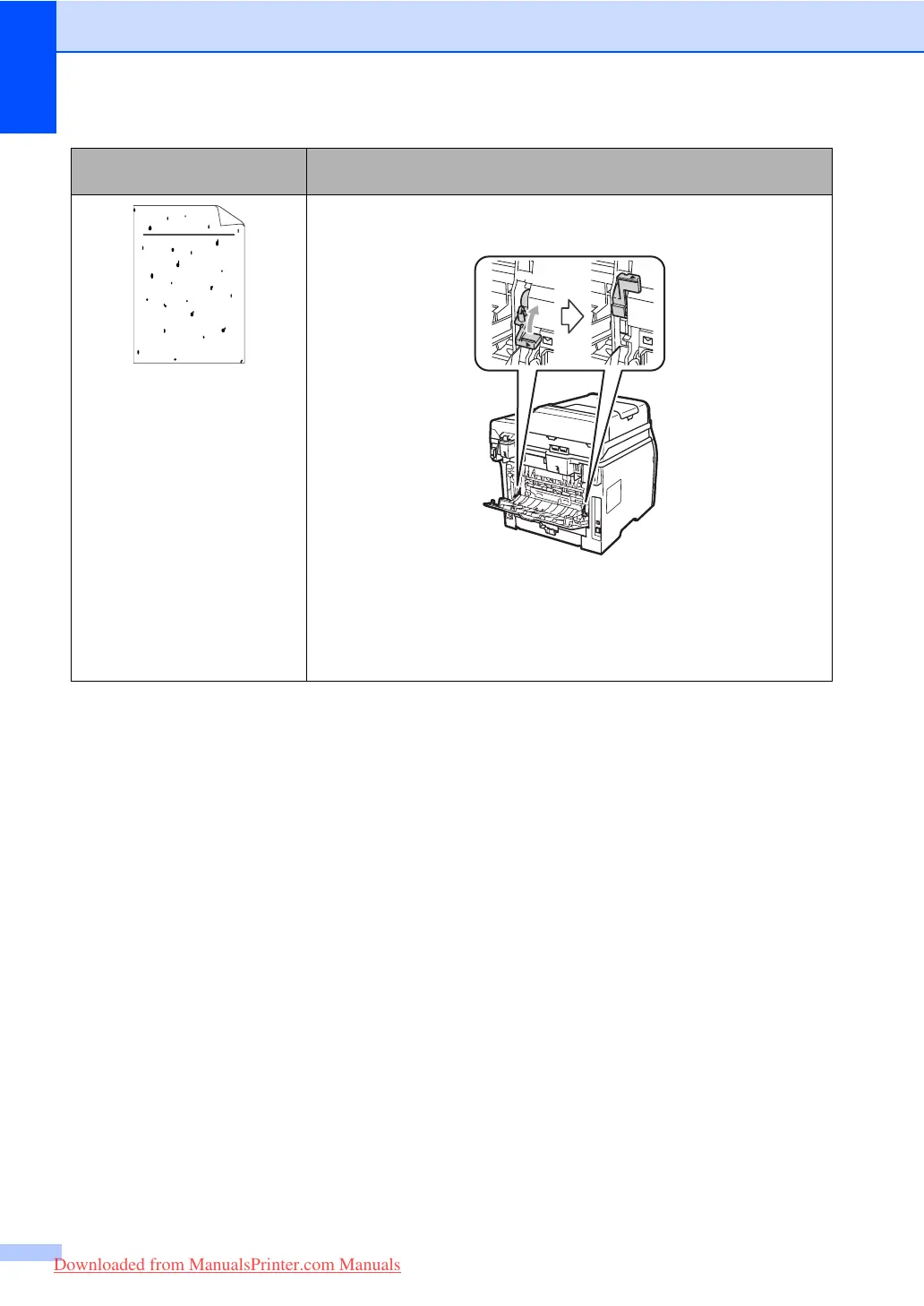 Page #137 background image