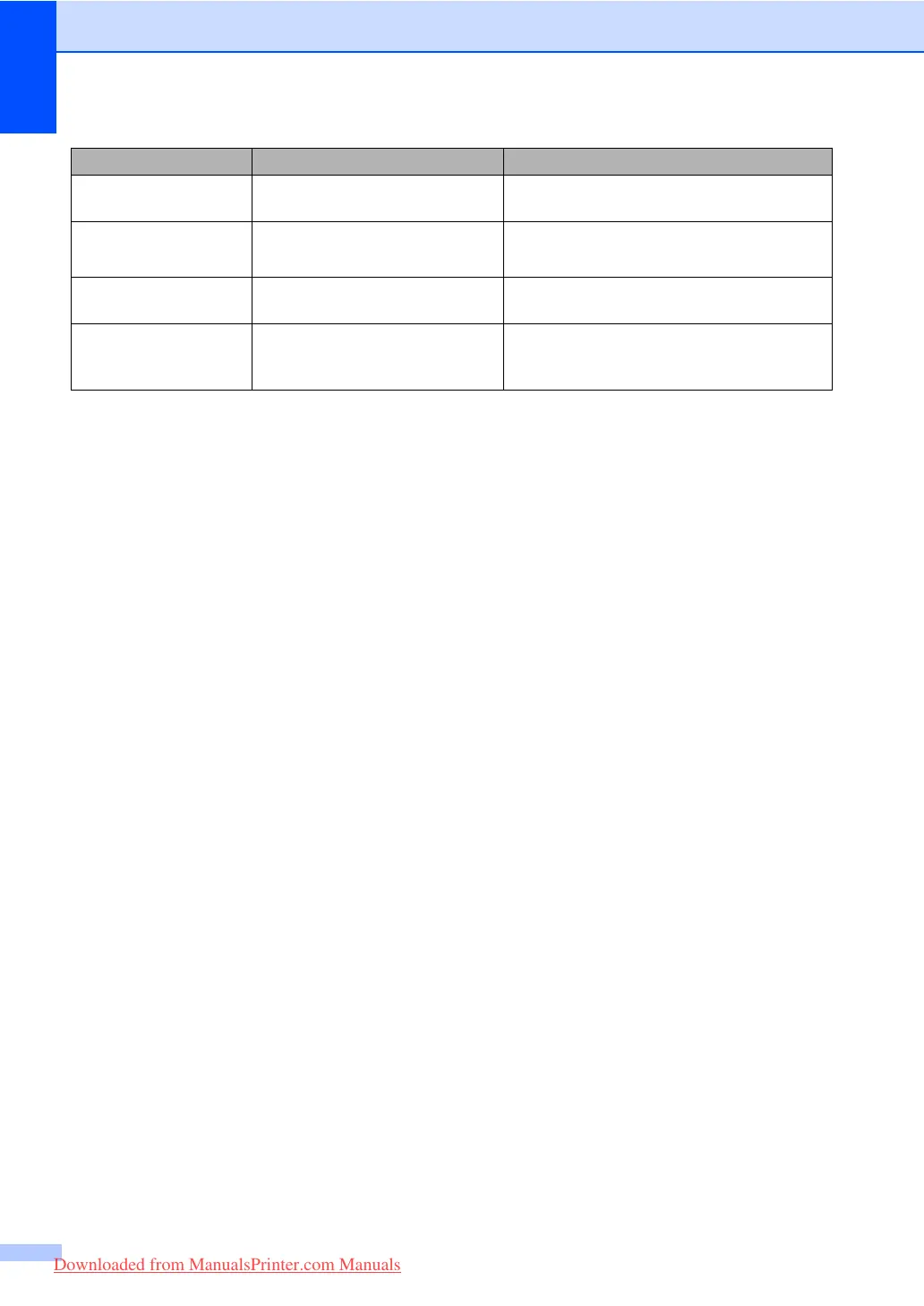 Page #143 background image