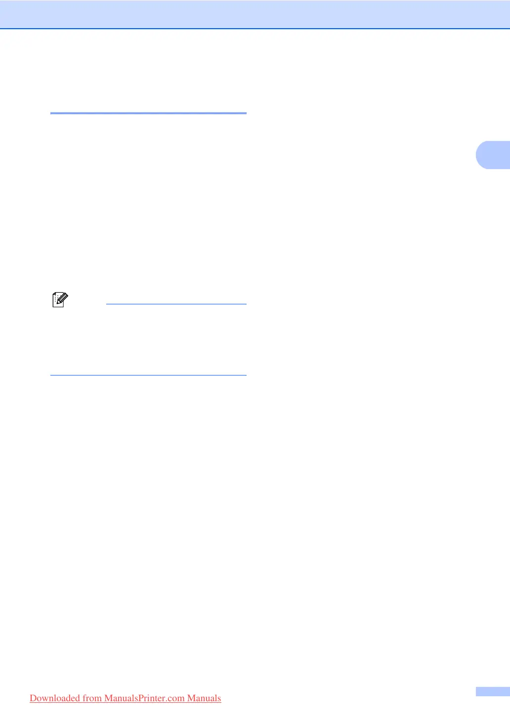 Page #144 background image