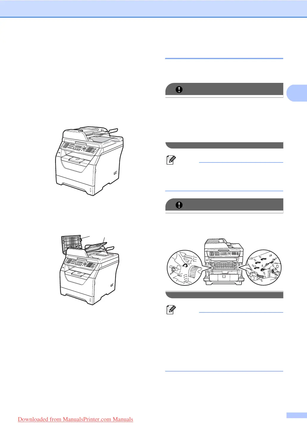 Page #146 background image