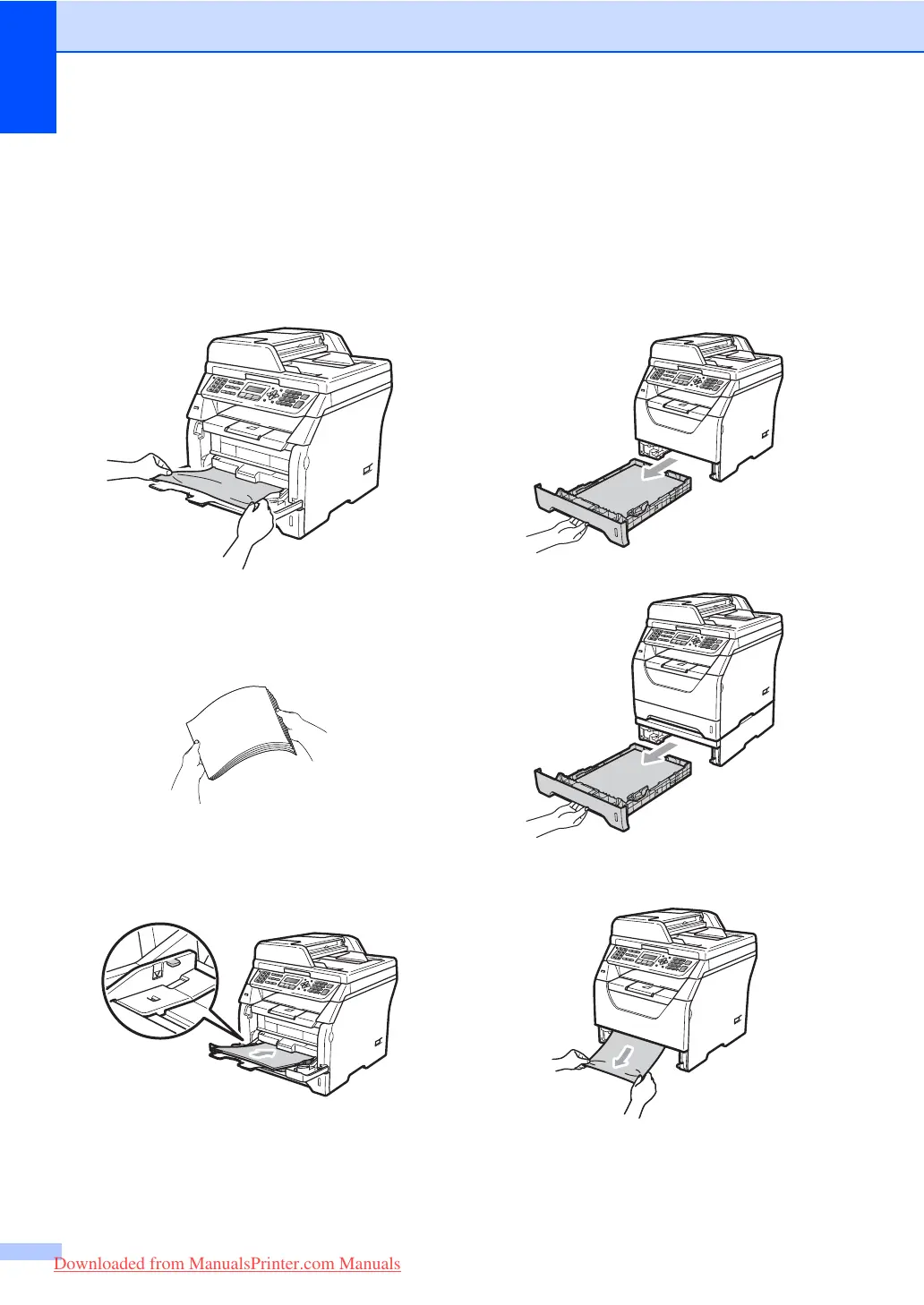 Page #147 background image