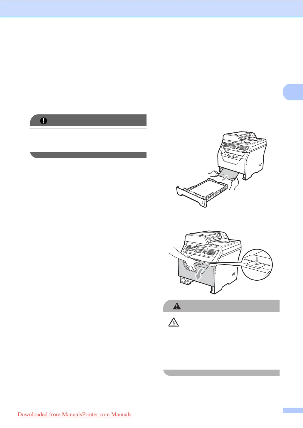 Page #148 background image