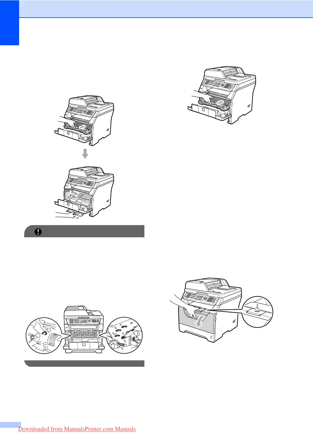Page #149 background image